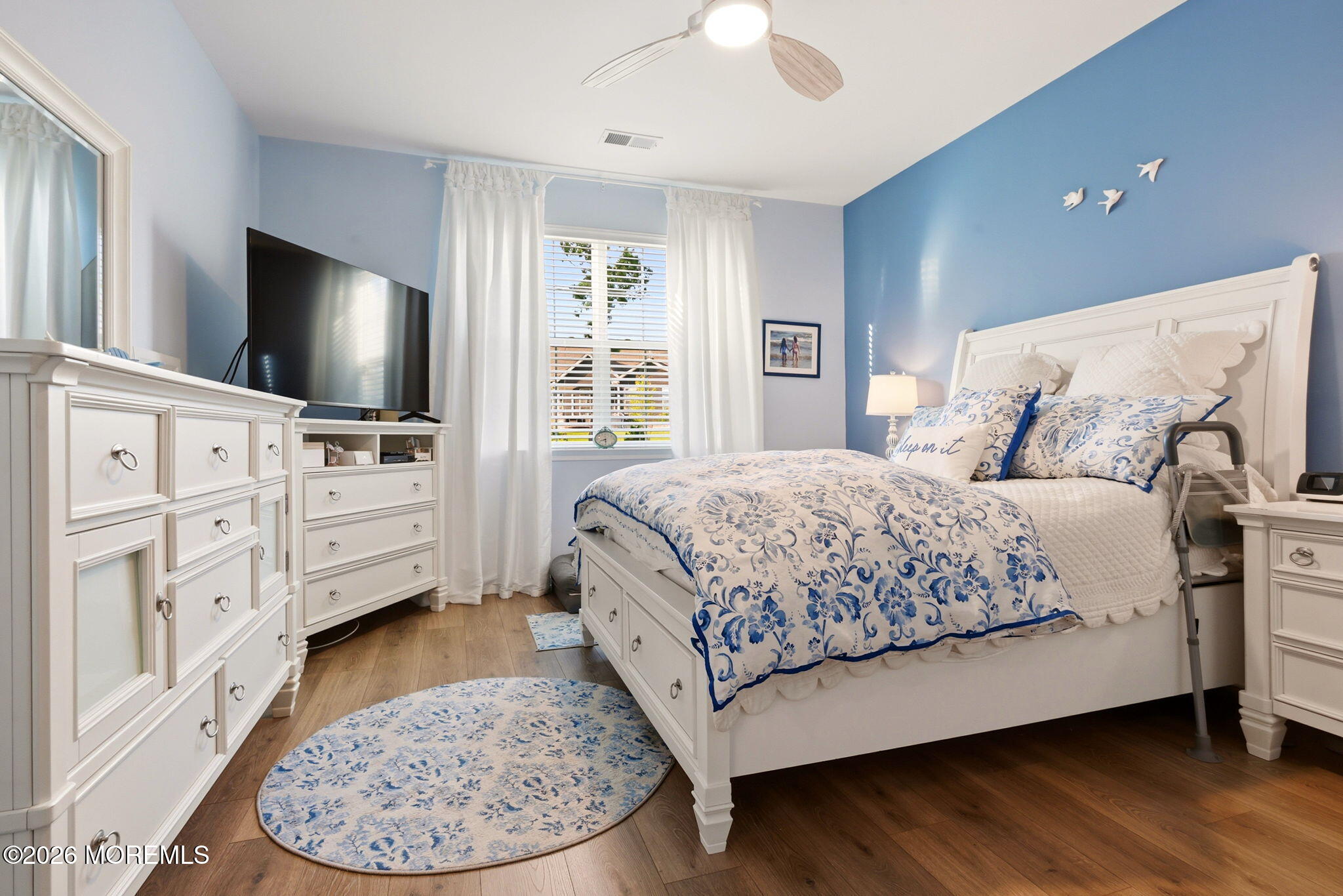 24 Cougar Lane Barnegat NJ 08005