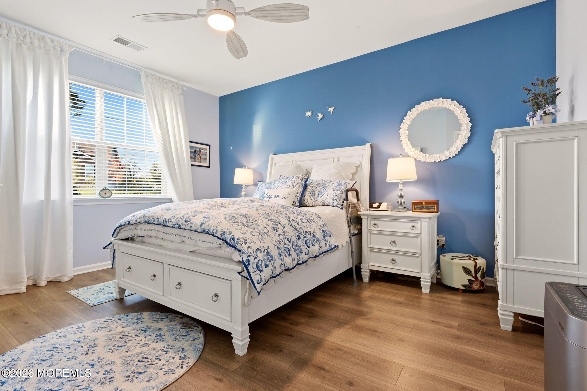 24 Cougar Lane Barnegat NJ 08005