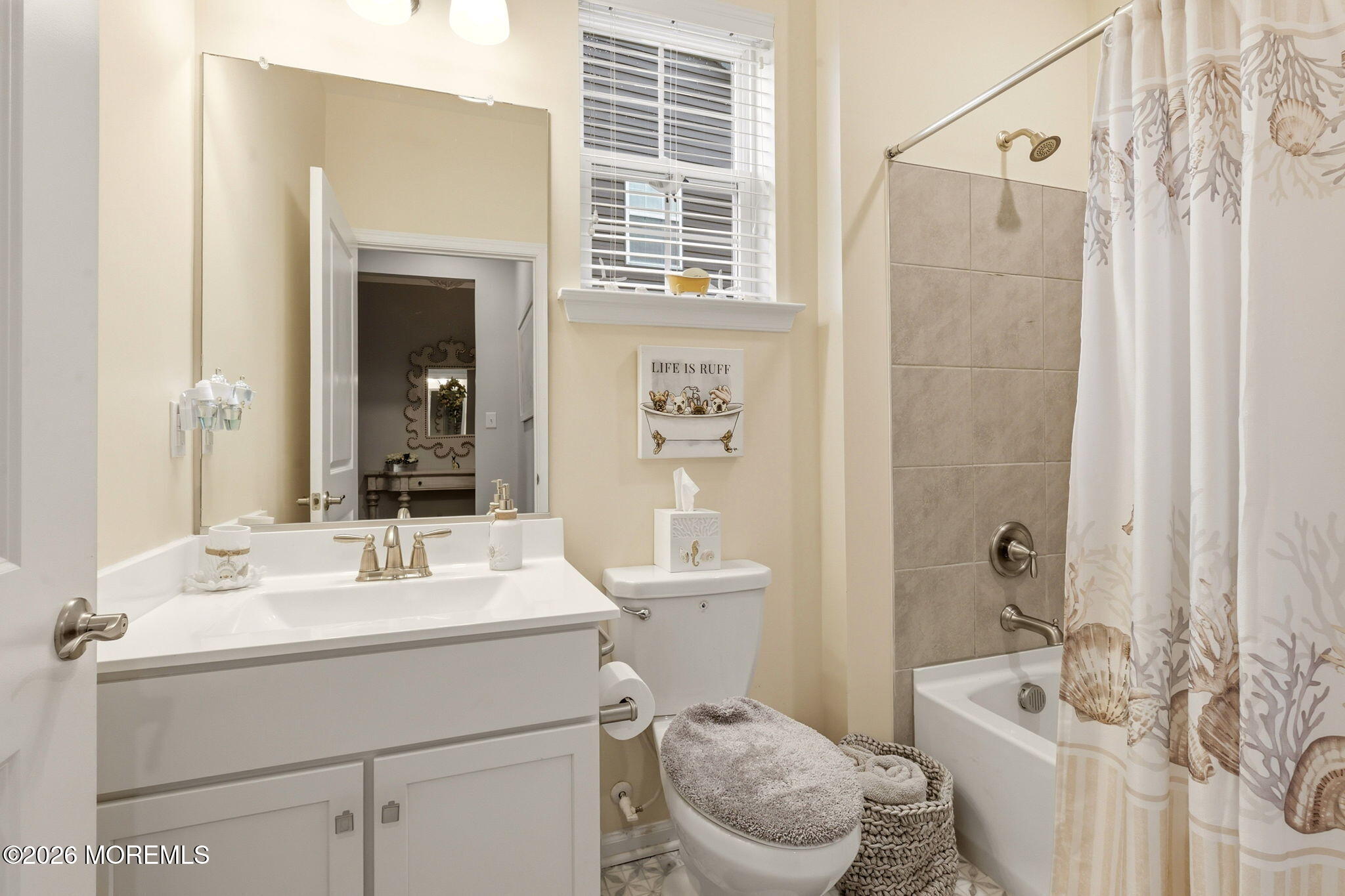 24 Cougar Lane Barnegat NJ 08005