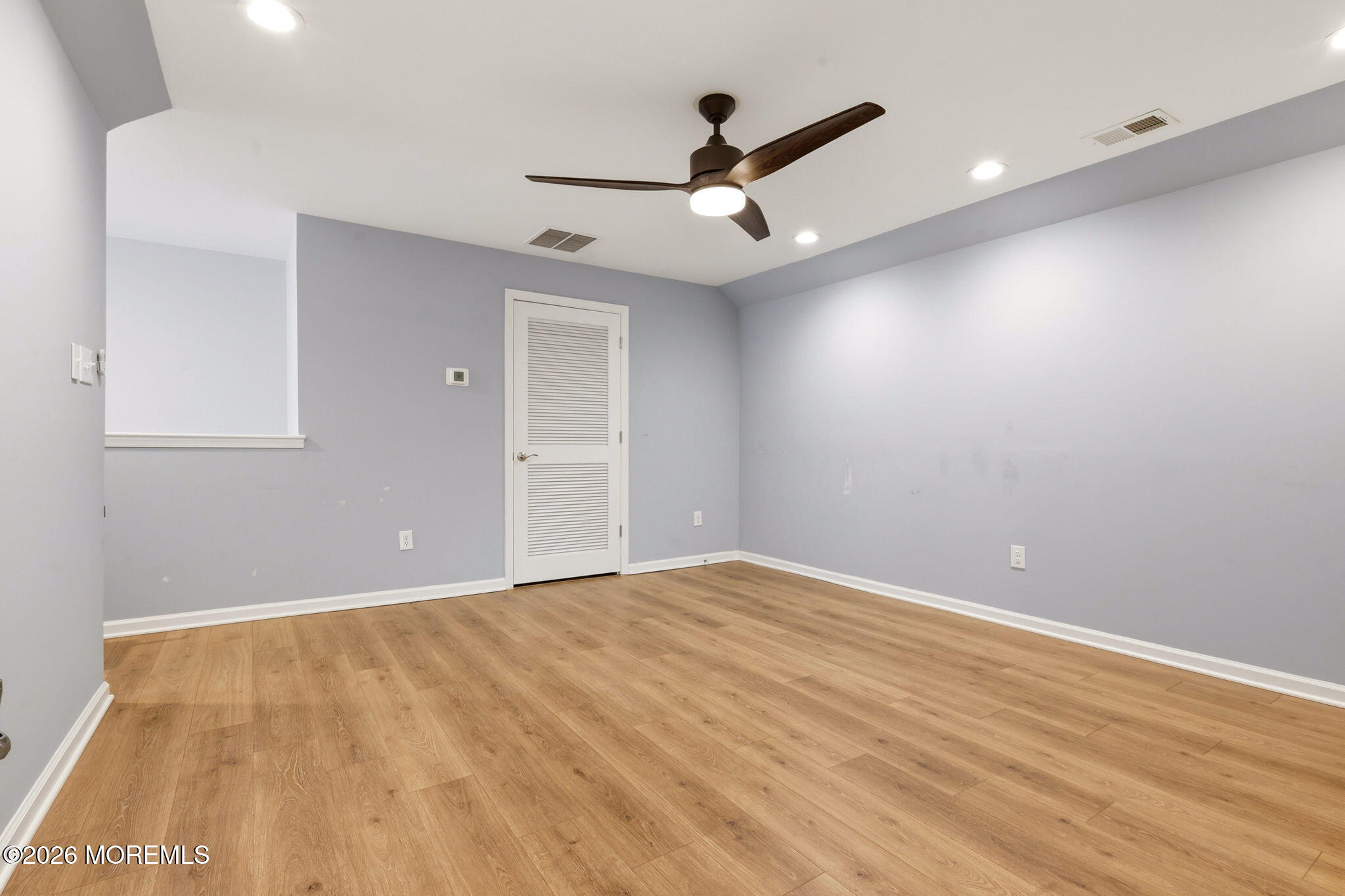 24 Cougar Lane Barnegat NJ 08005