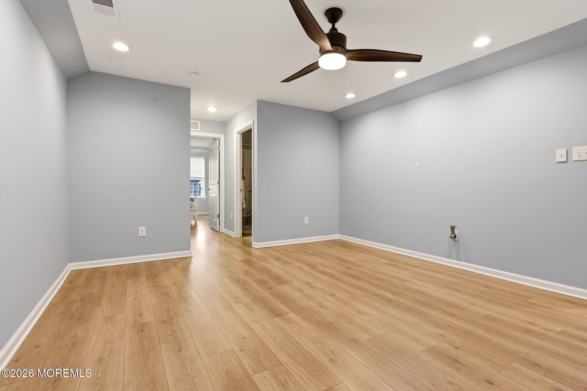 24 Cougar Lane Barnegat NJ 08005