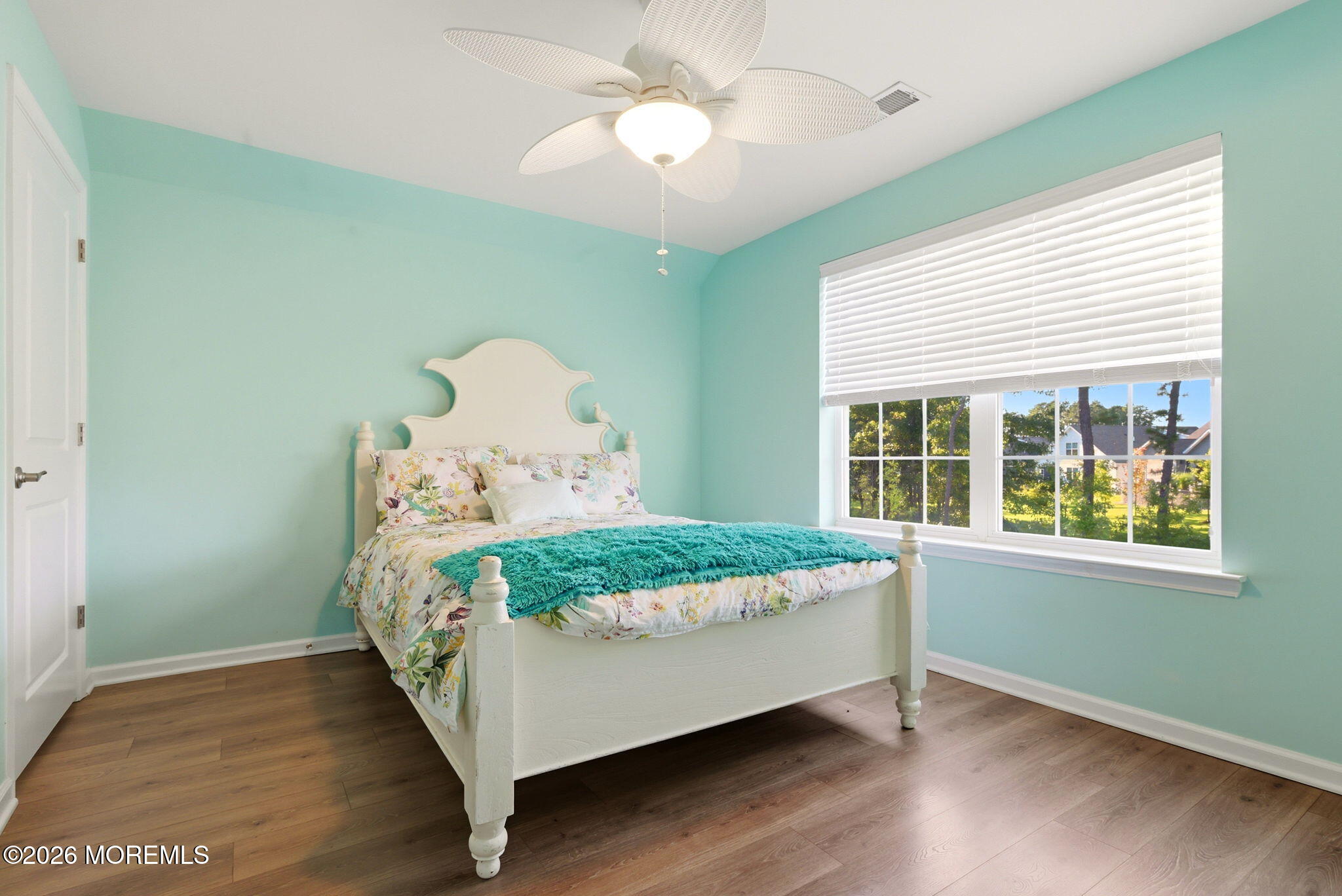 24 Cougar Lane Barnegat NJ 08005