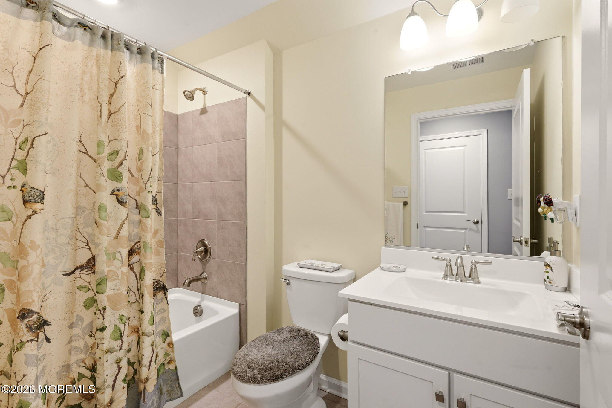 24 Cougar Lane Barnegat NJ 08005