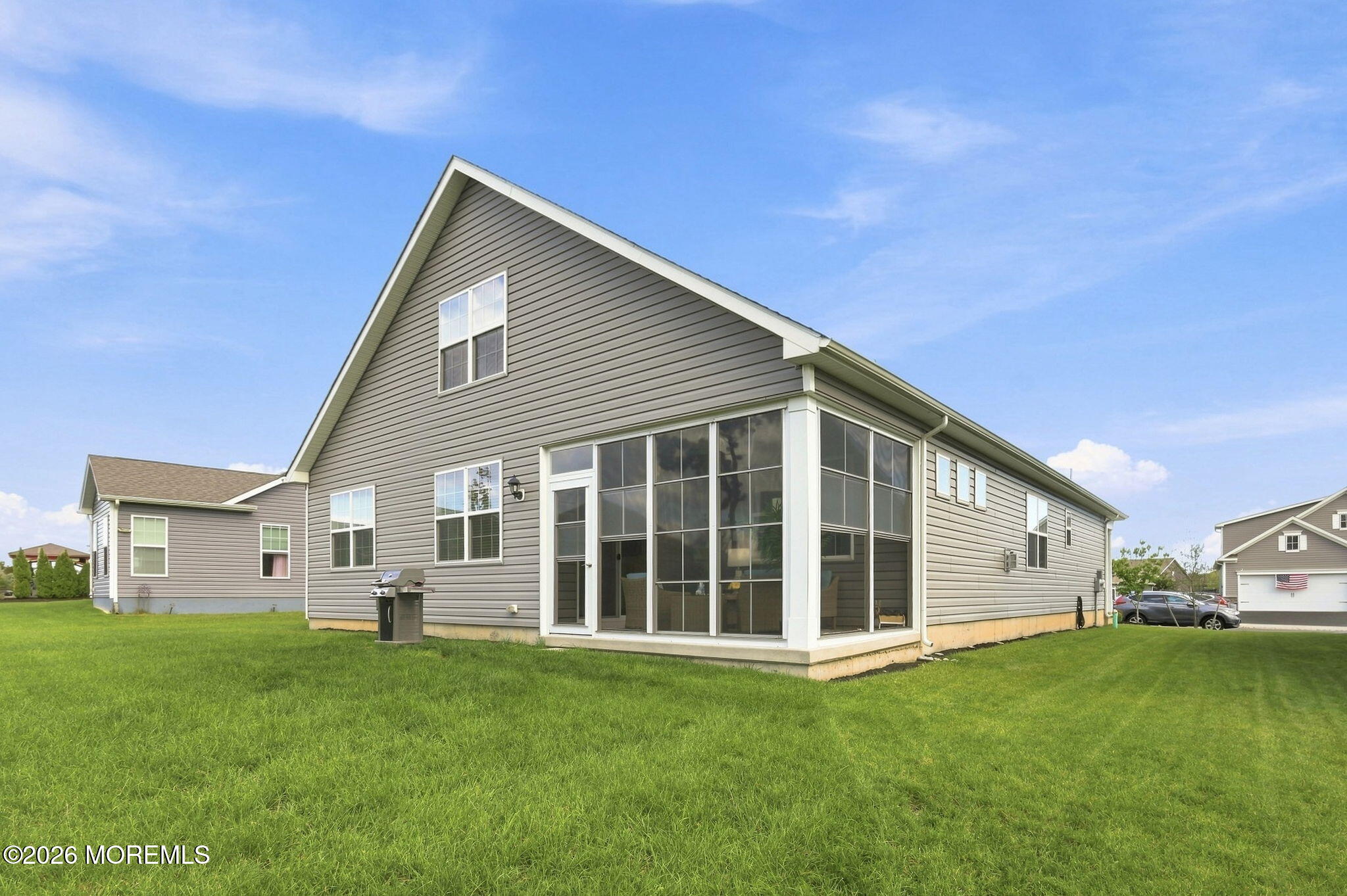 24 Cougar Lane Barnegat NJ 08005