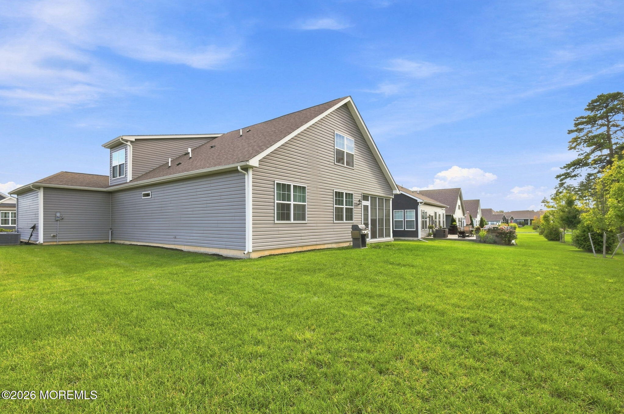 24 Cougar Lane Barnegat NJ 08005