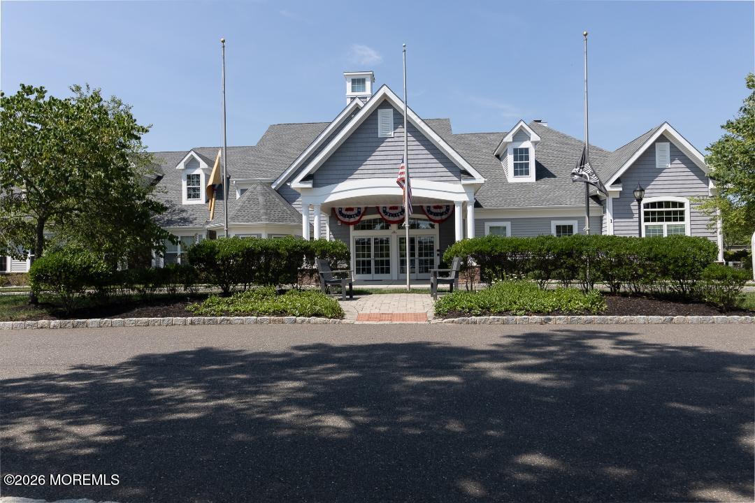 24 Cougar Lane Barnegat NJ 08005