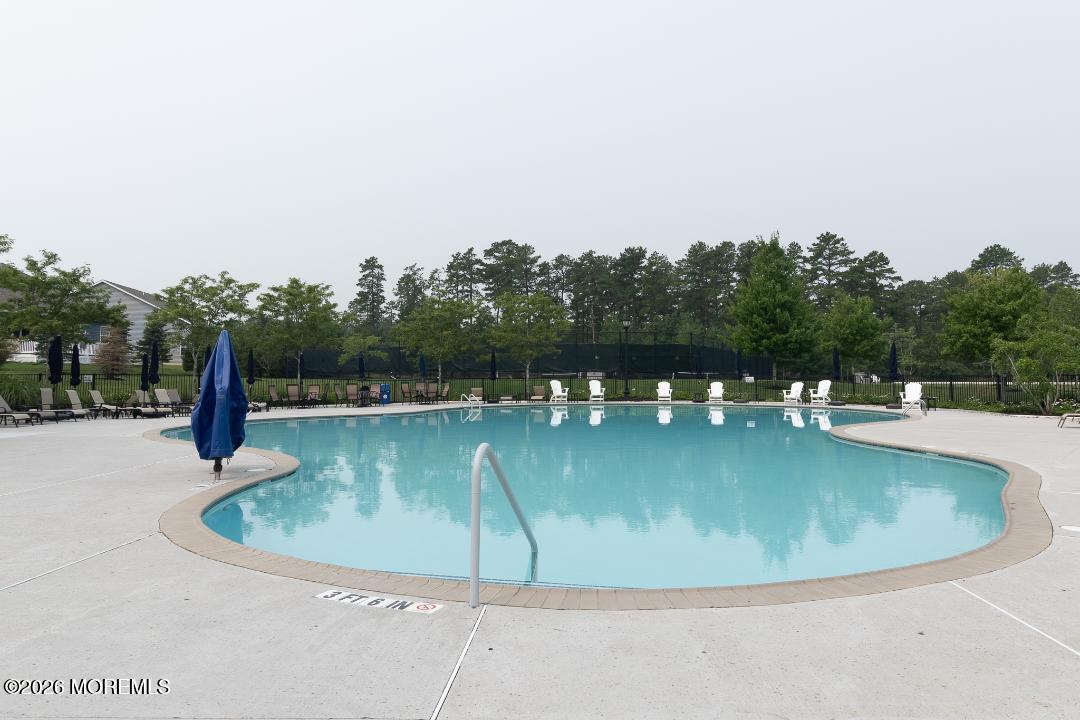 24 Cougar Lane Barnegat NJ 08005