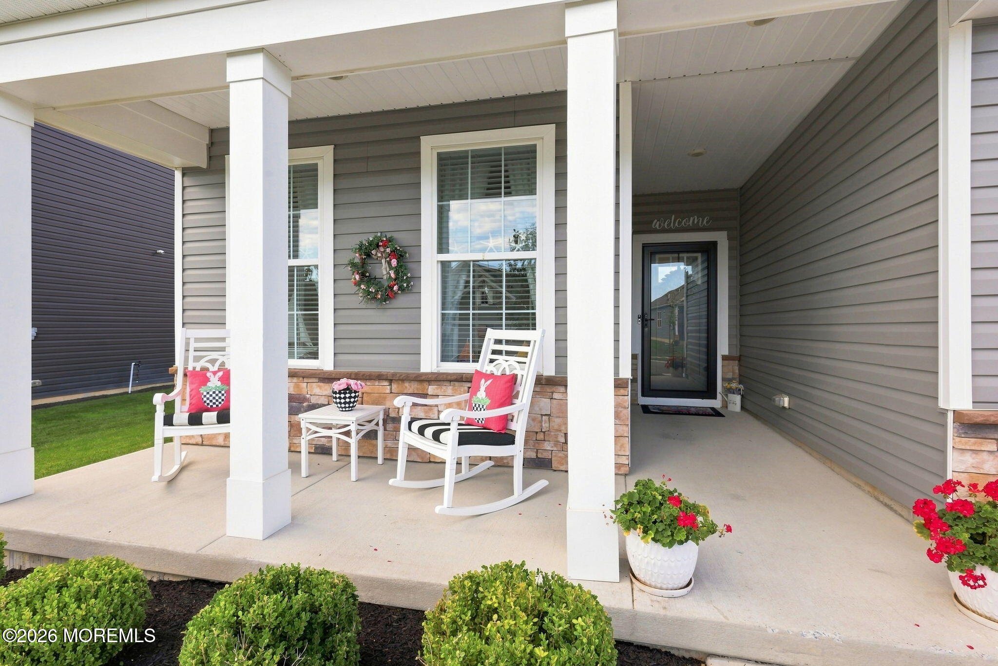 24 Cougar Lane Barnegat NJ 08005