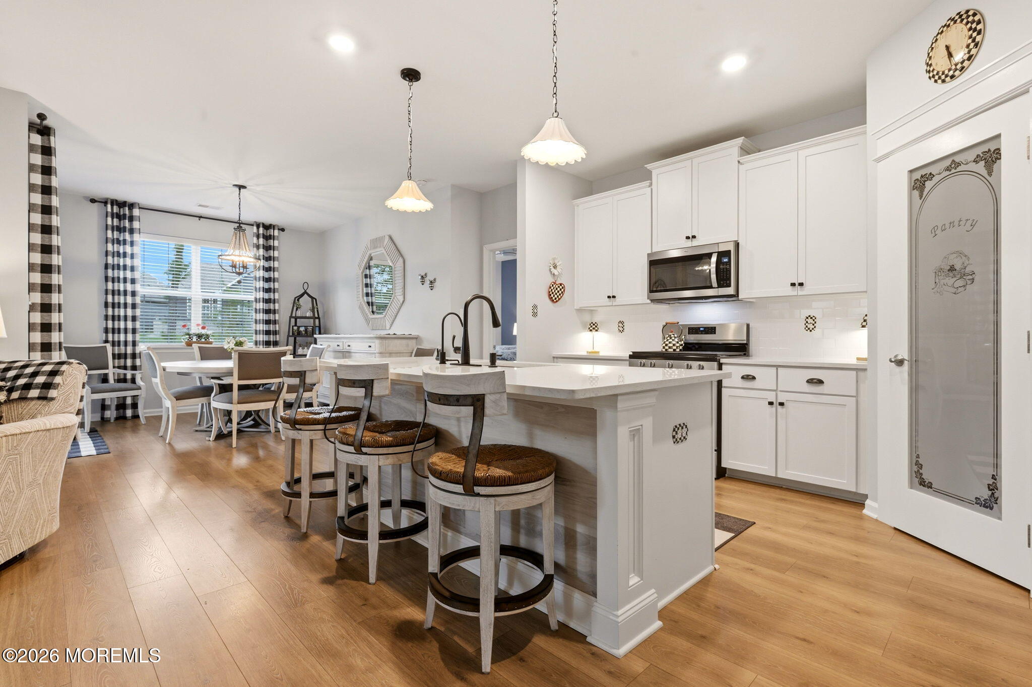 24 Cougar Lane Barnegat NJ 08005