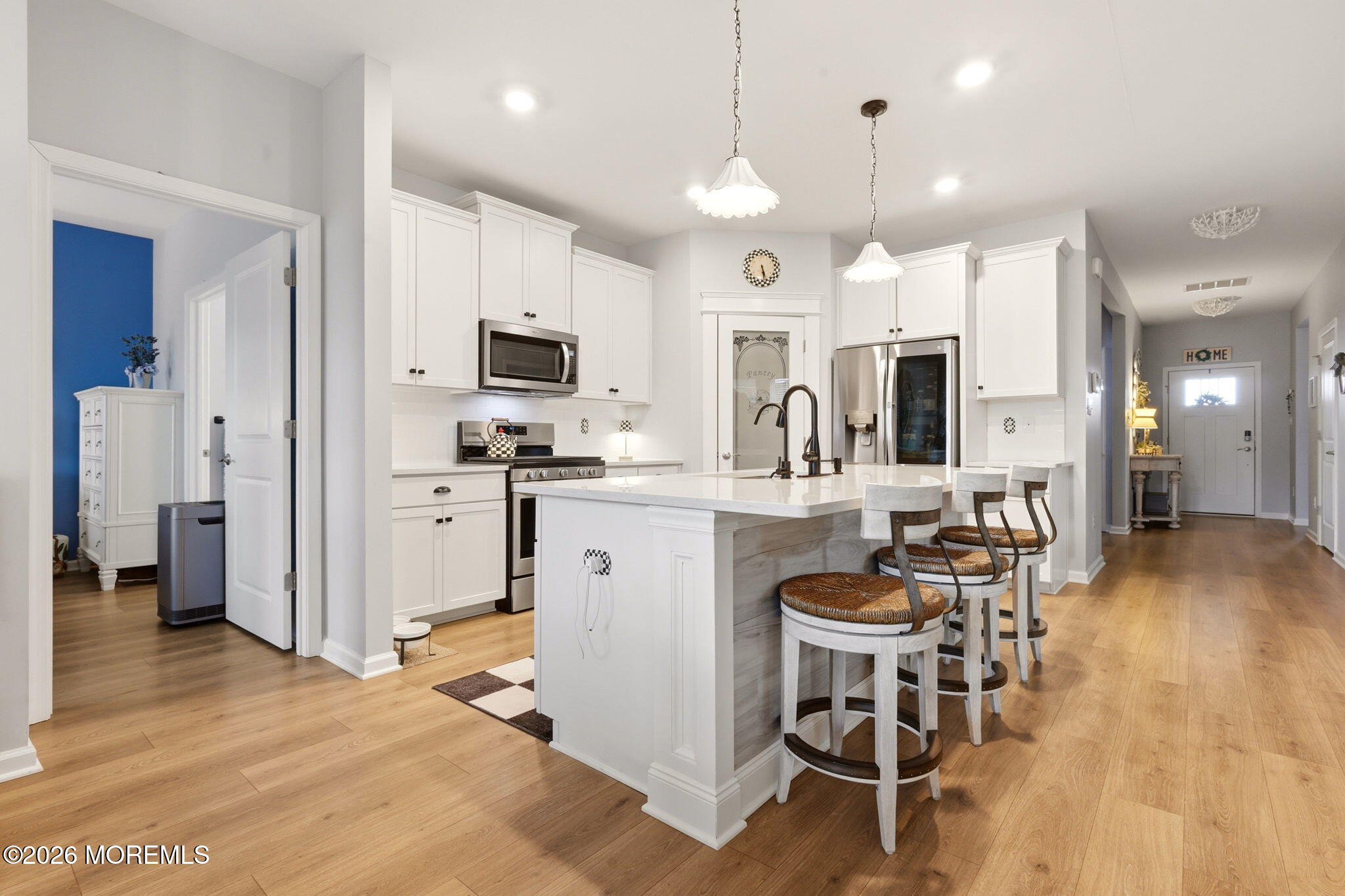 24 Cougar Lane Barnegat NJ 08005