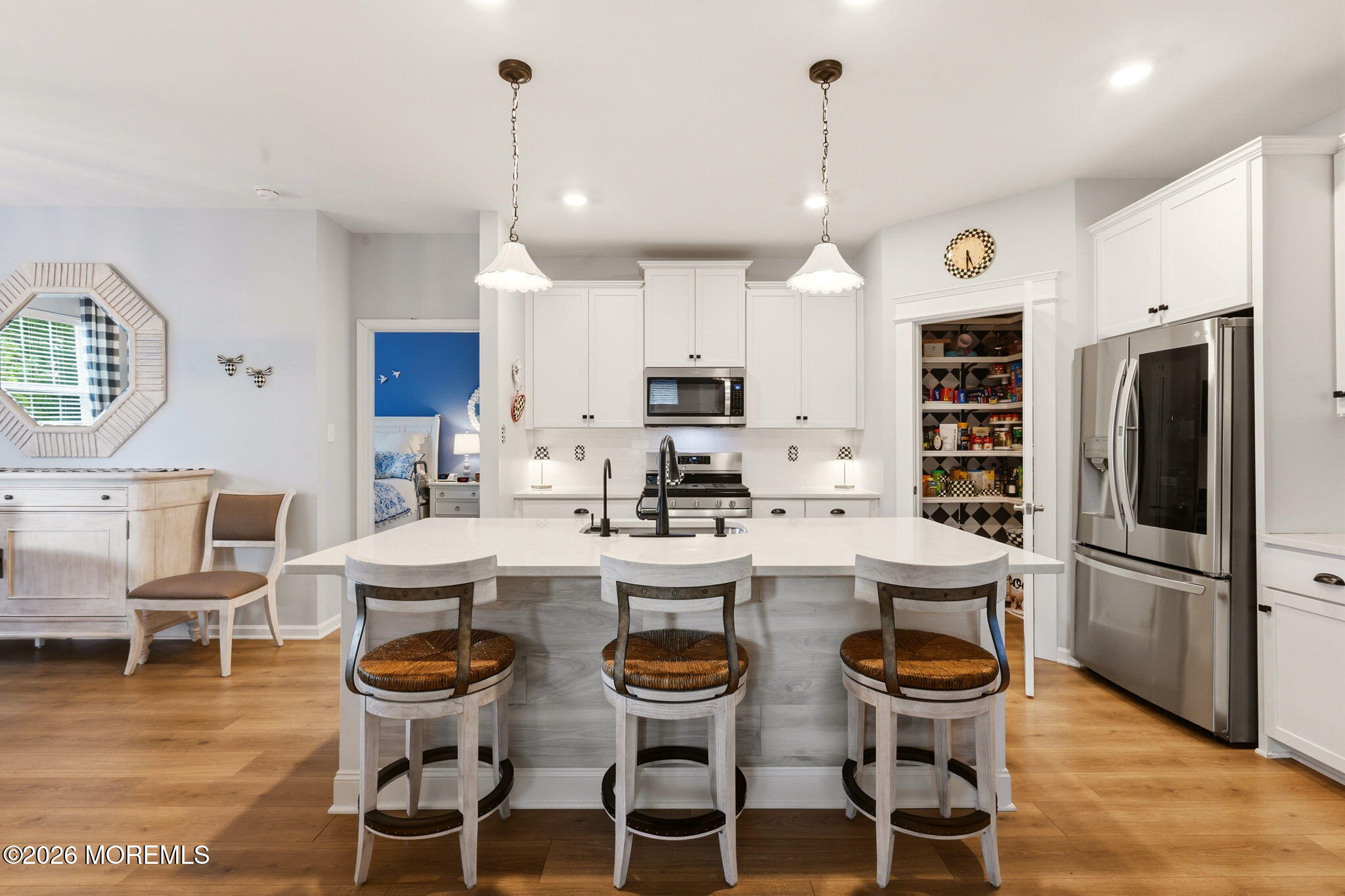 24 Cougar Lane Barnegat NJ 08005