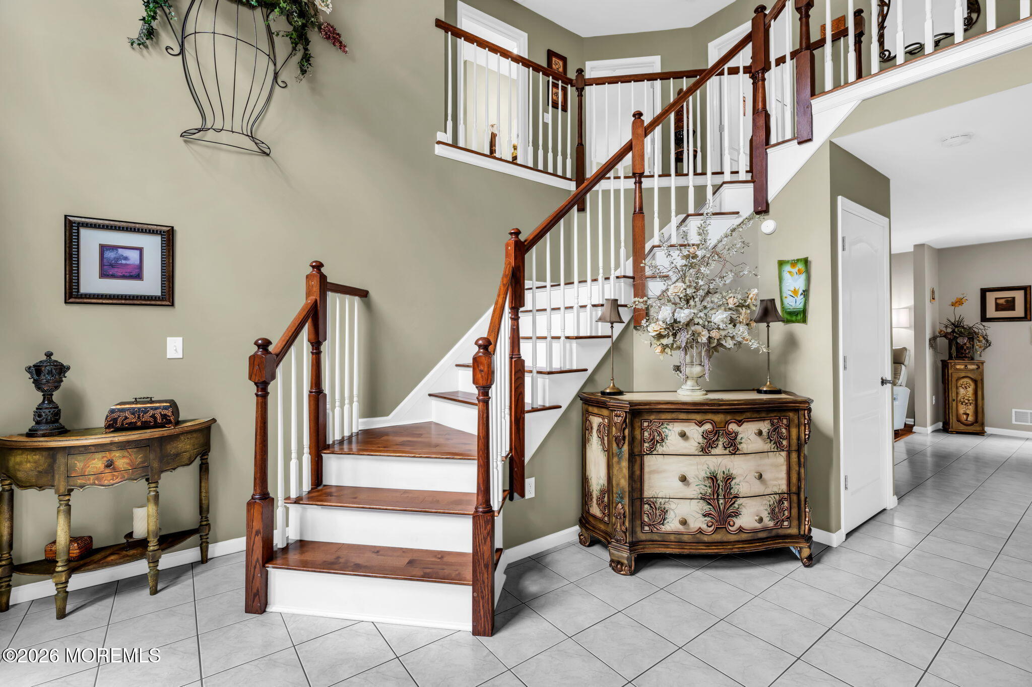 362 Meadowood Road Jackson NJ 08527