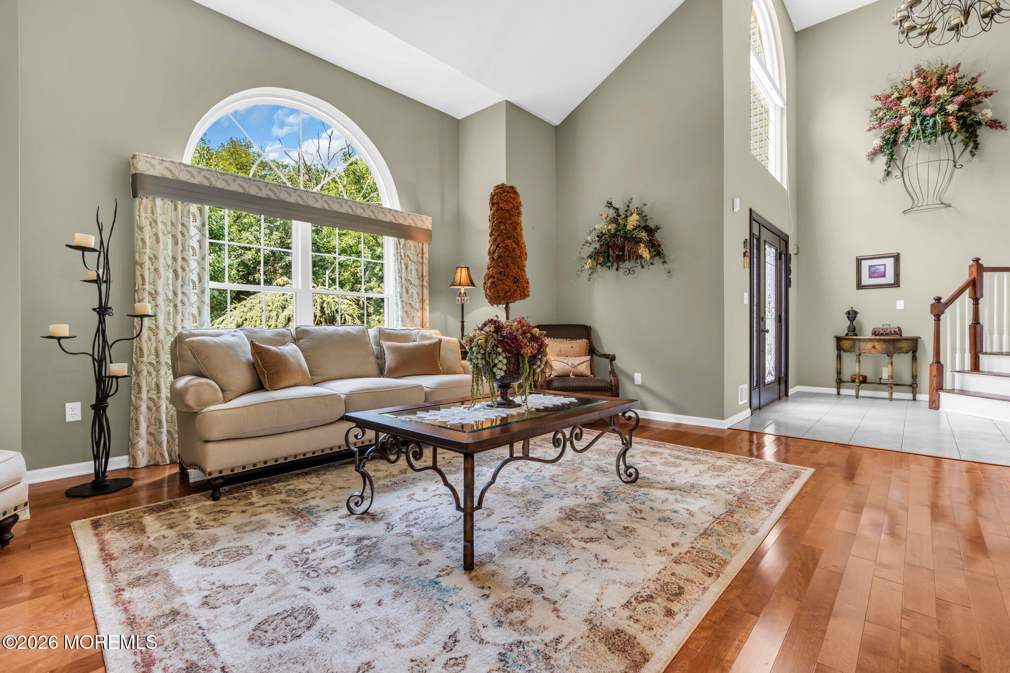 362 Meadowood Road Jackson NJ 08527