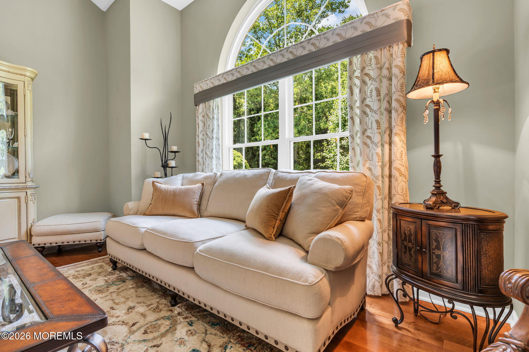 362 Meadowood Road Jackson NJ 08527