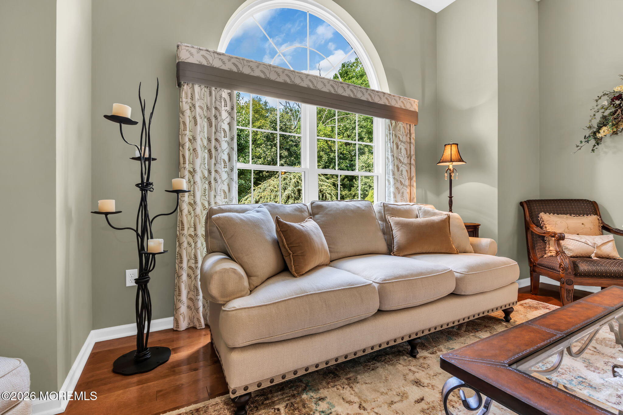 362 Meadowood Road Jackson NJ 08527