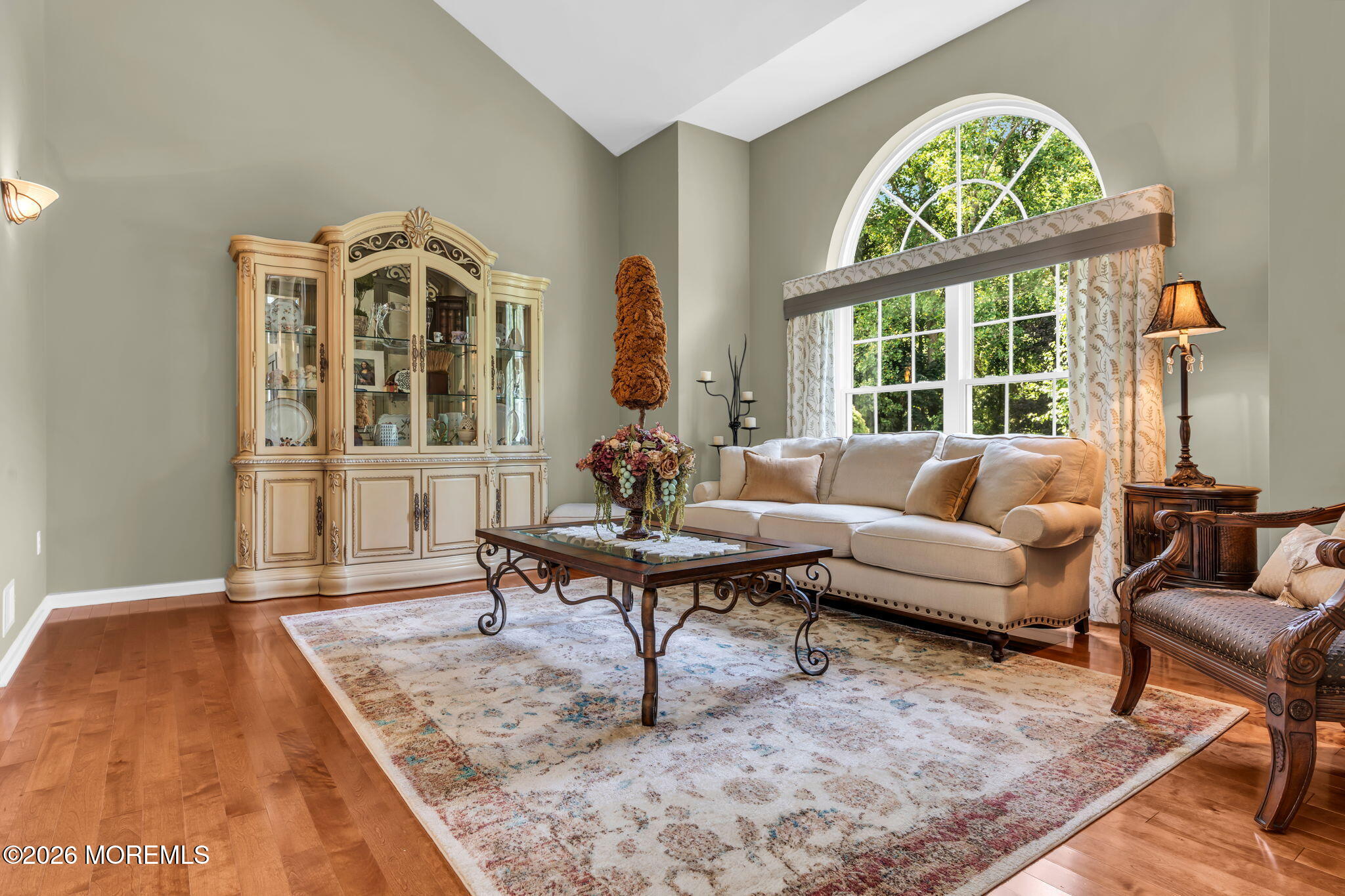 362 Meadowood Road Jackson NJ 08527