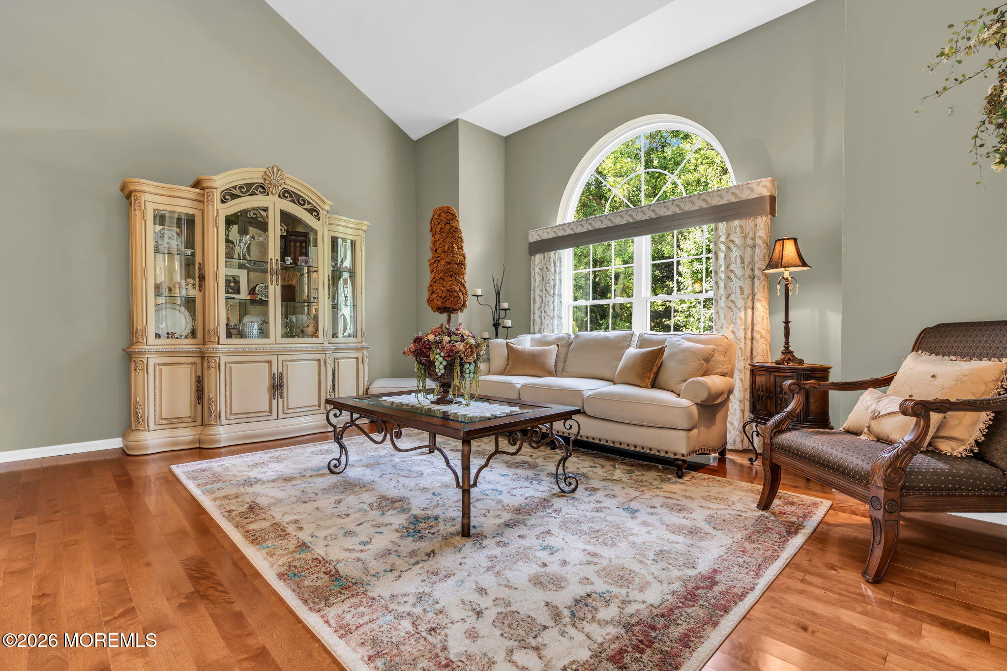 362 Meadowood Road Jackson NJ 08527