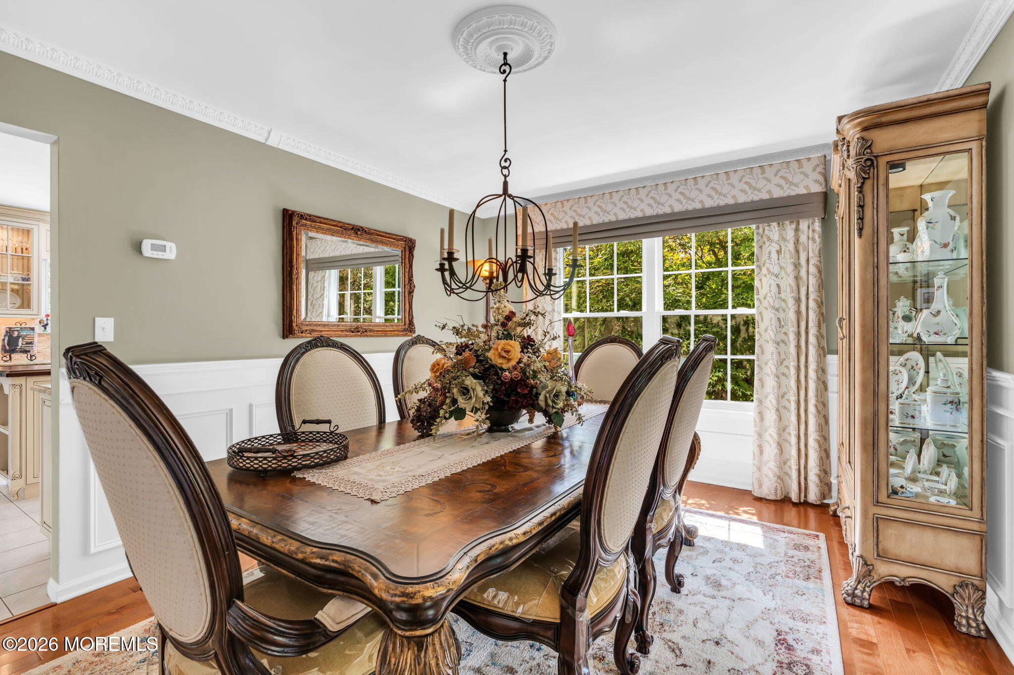 362 Meadowood Road Jackson NJ 08527