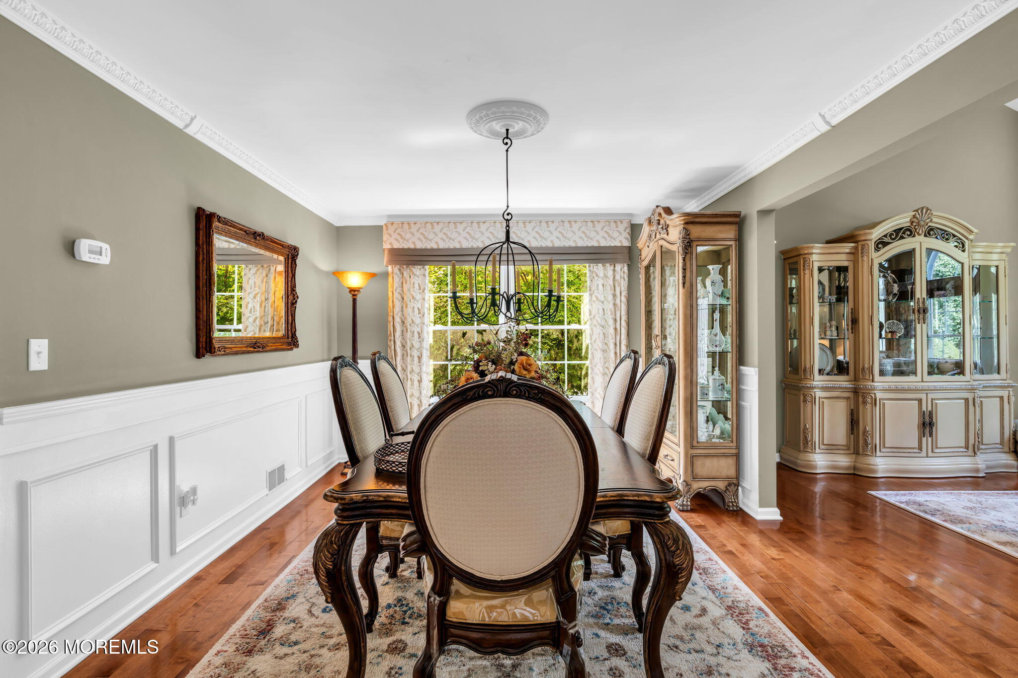 362 Meadowood Road Jackson NJ 08527