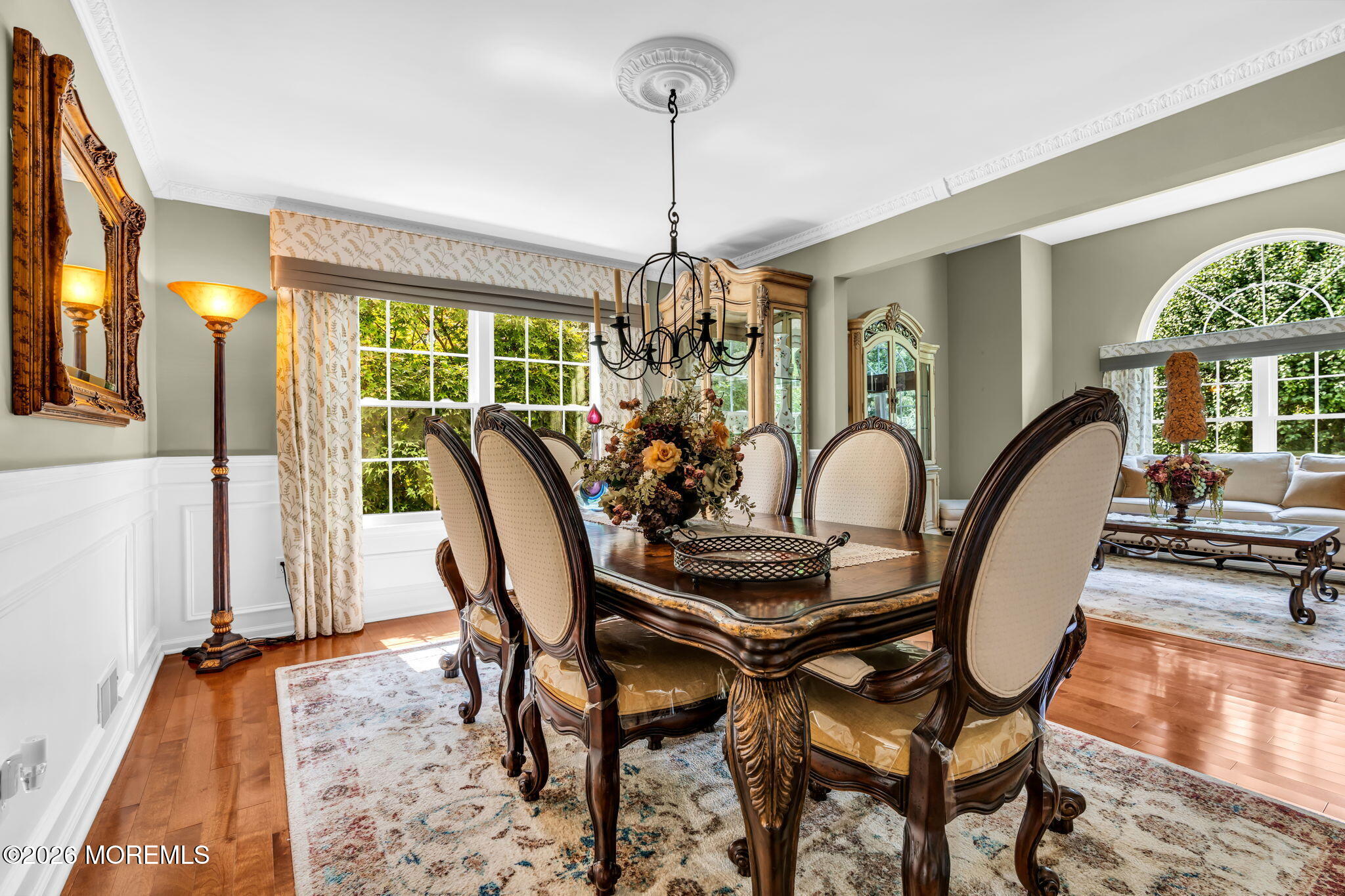 362 Meadowood Road Jackson NJ 08527