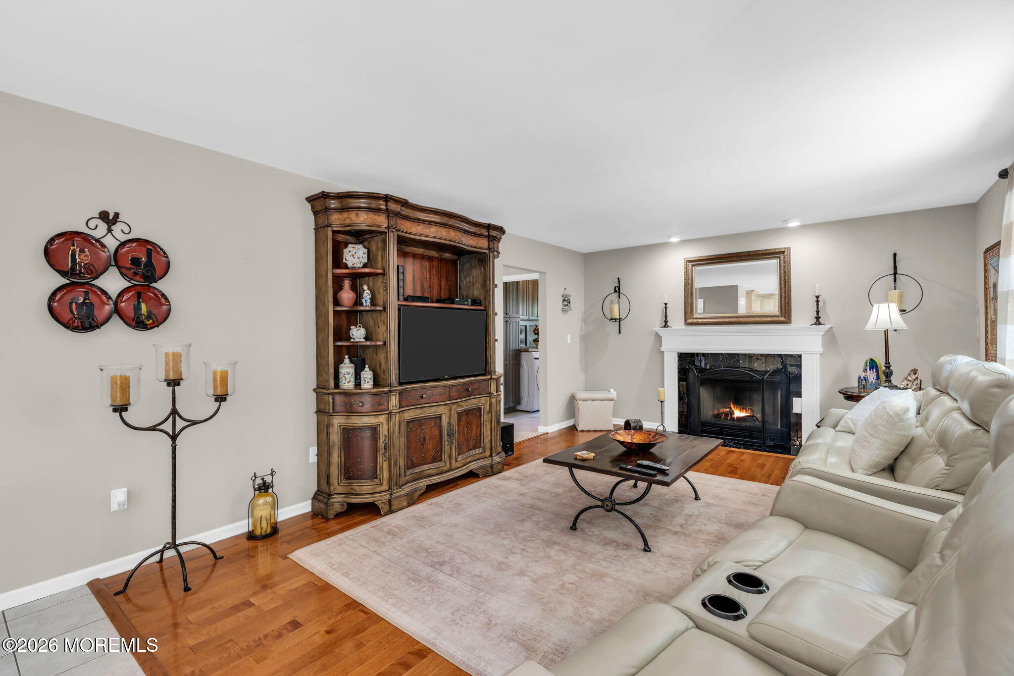 362 Meadowood Road Jackson NJ 08527