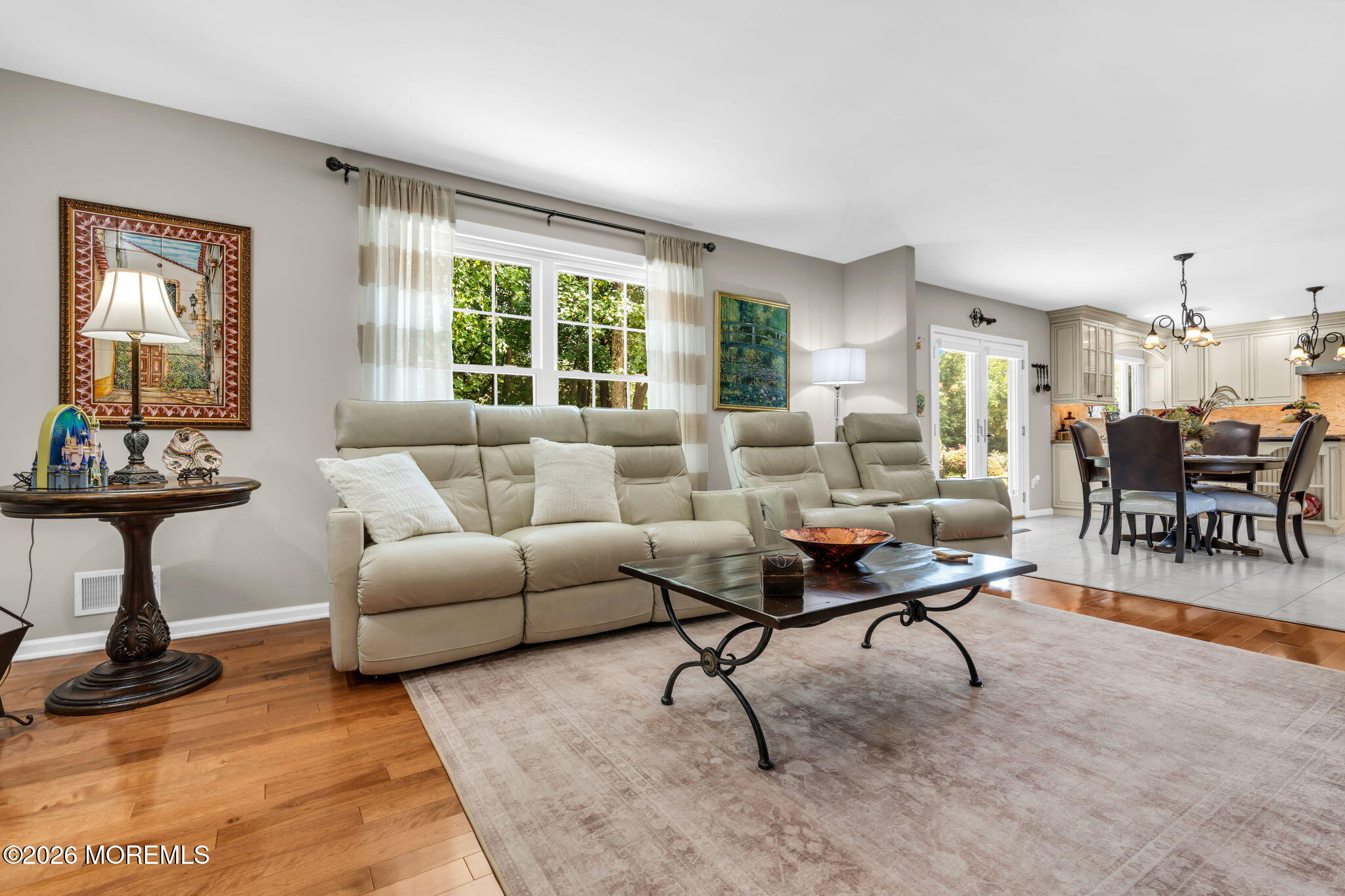 362 Meadowood Road Jackson NJ 08527