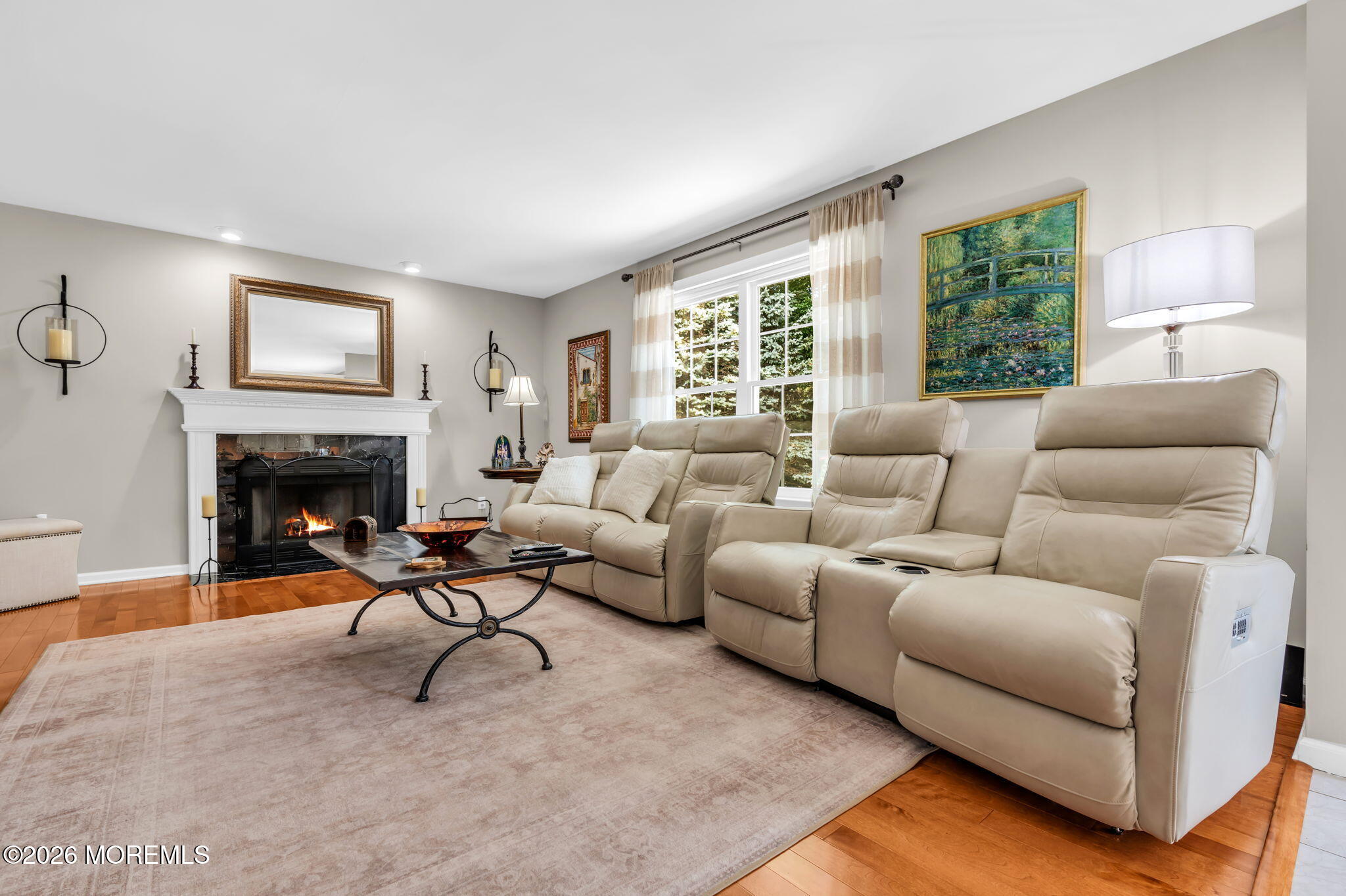 362 Meadowood Road Jackson NJ 08527