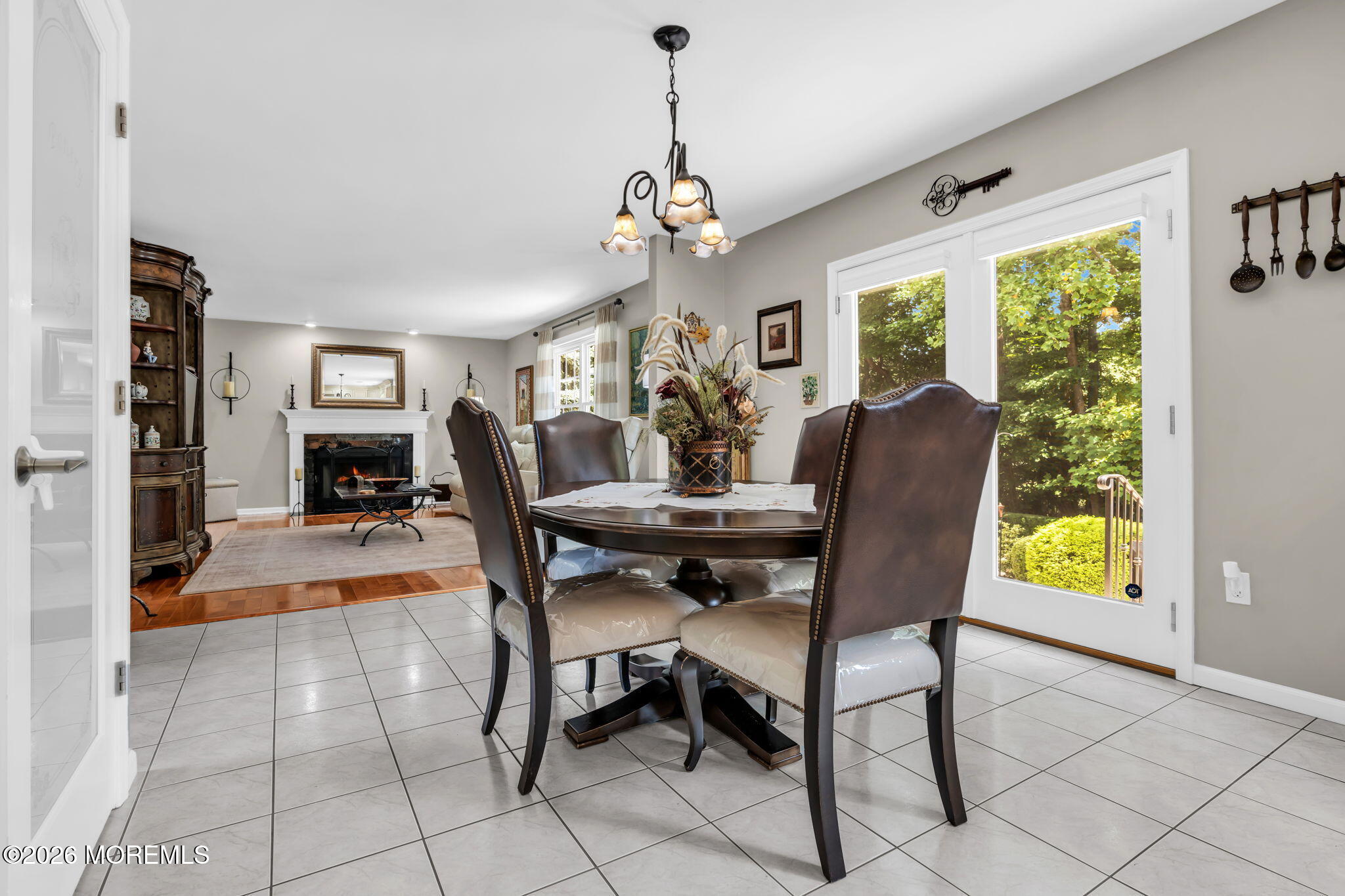 362 Meadowood Road Jackson NJ 08527