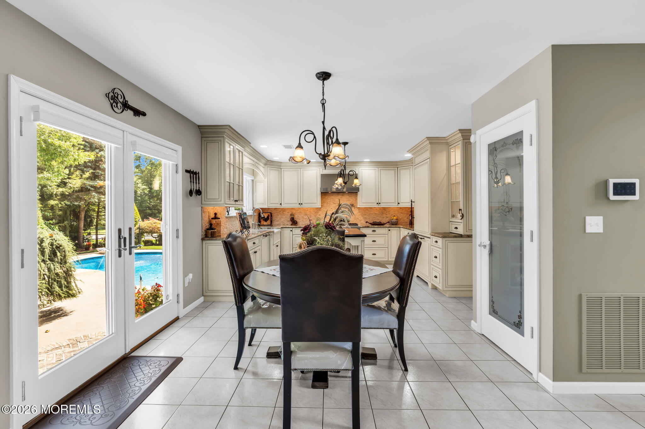 362 Meadowood Road Jackson NJ 08527