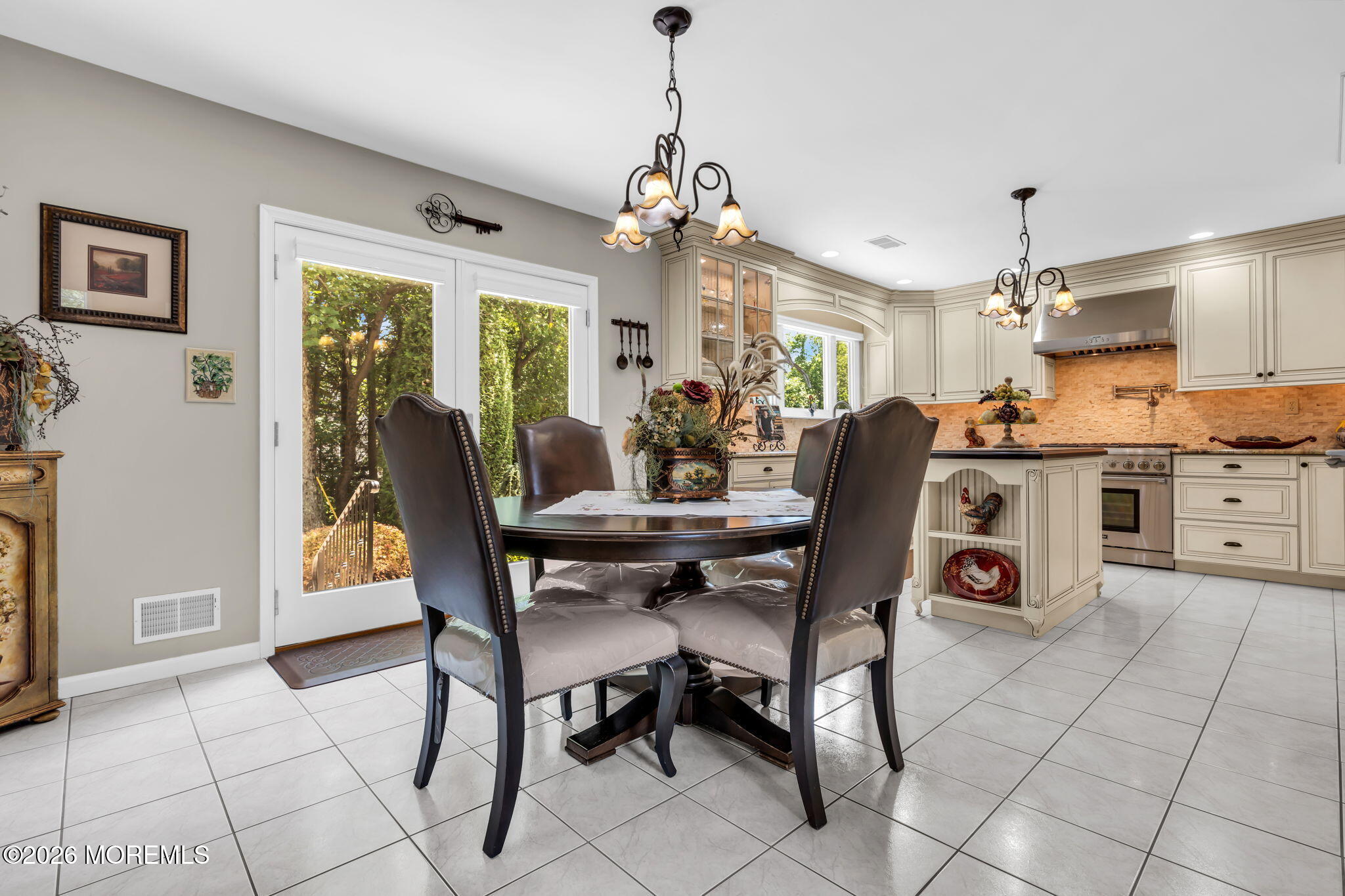 362 Meadowood Road Jackson NJ 08527