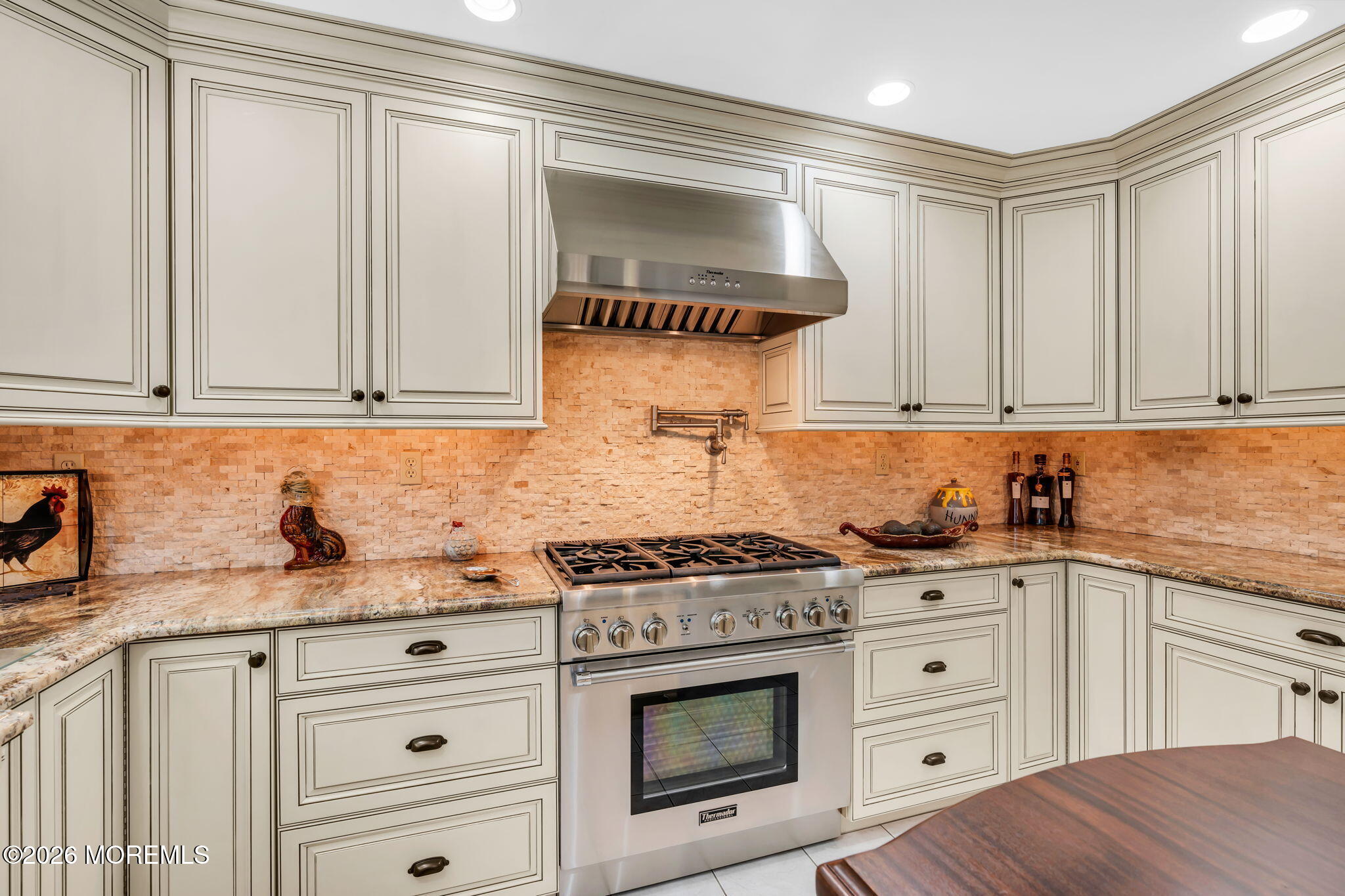 362 Meadowood Road Jackson NJ 08527