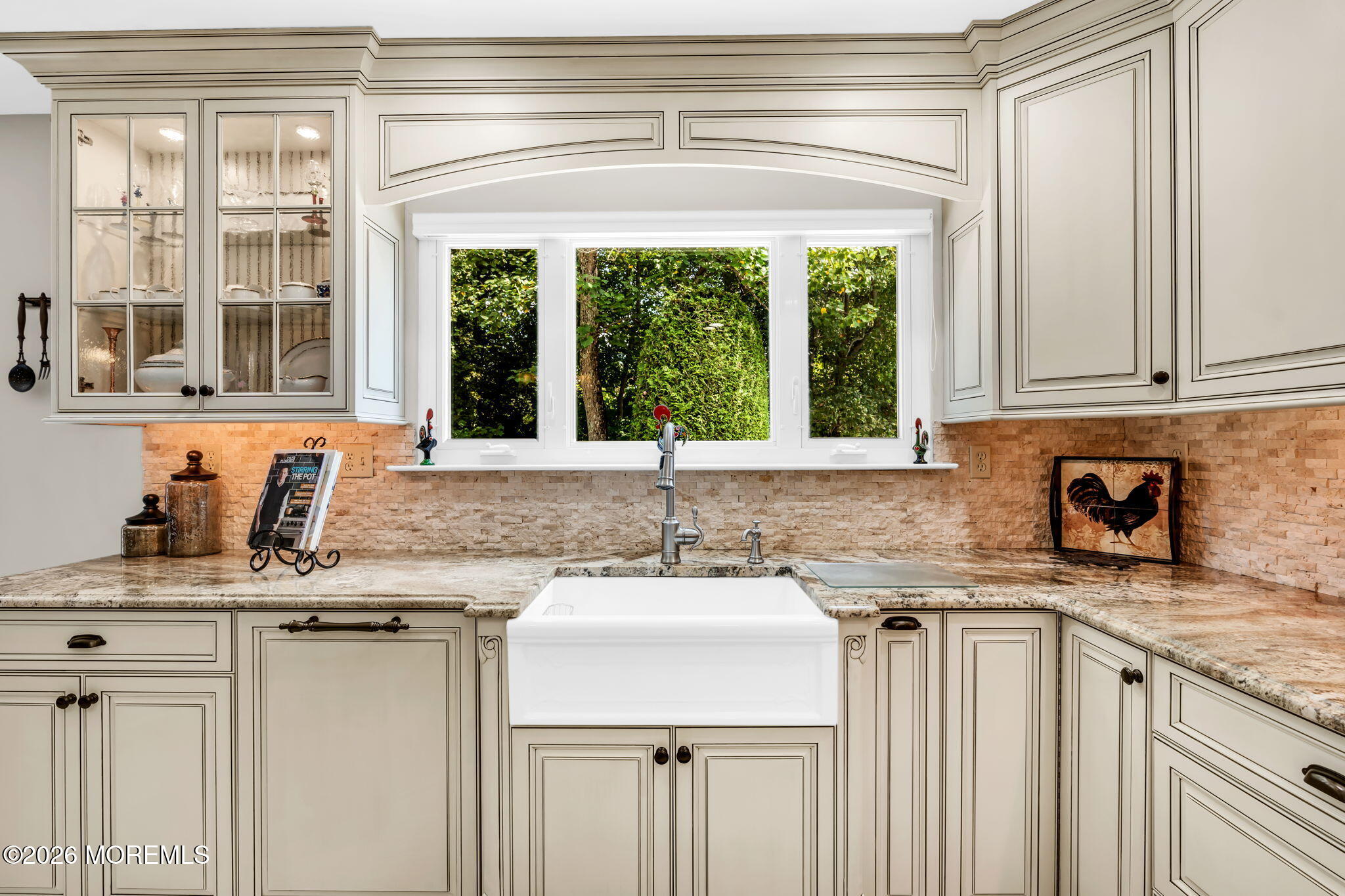 362 Meadowood Road Jackson NJ 08527