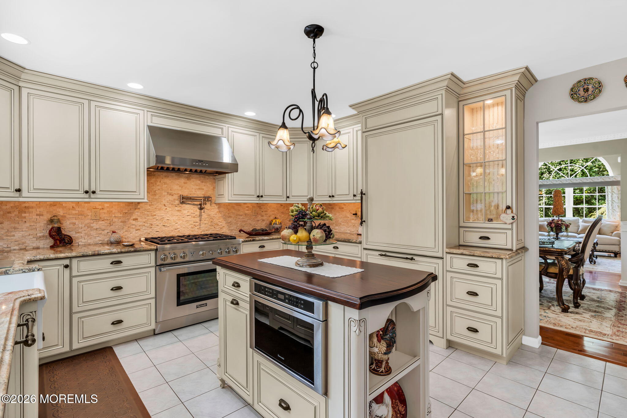 362 Meadowood Road Jackson NJ 08527