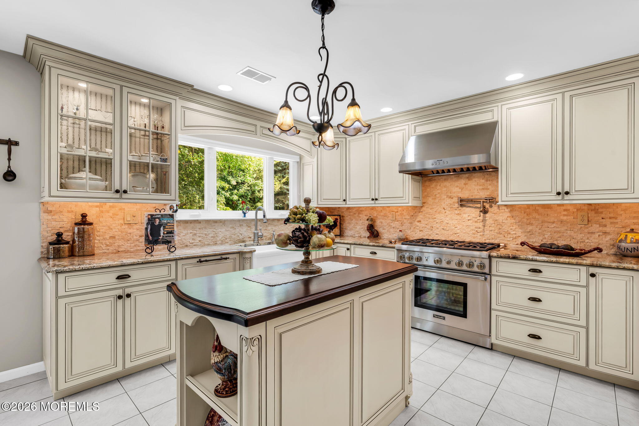 362 Meadowood Road Jackson NJ 08527