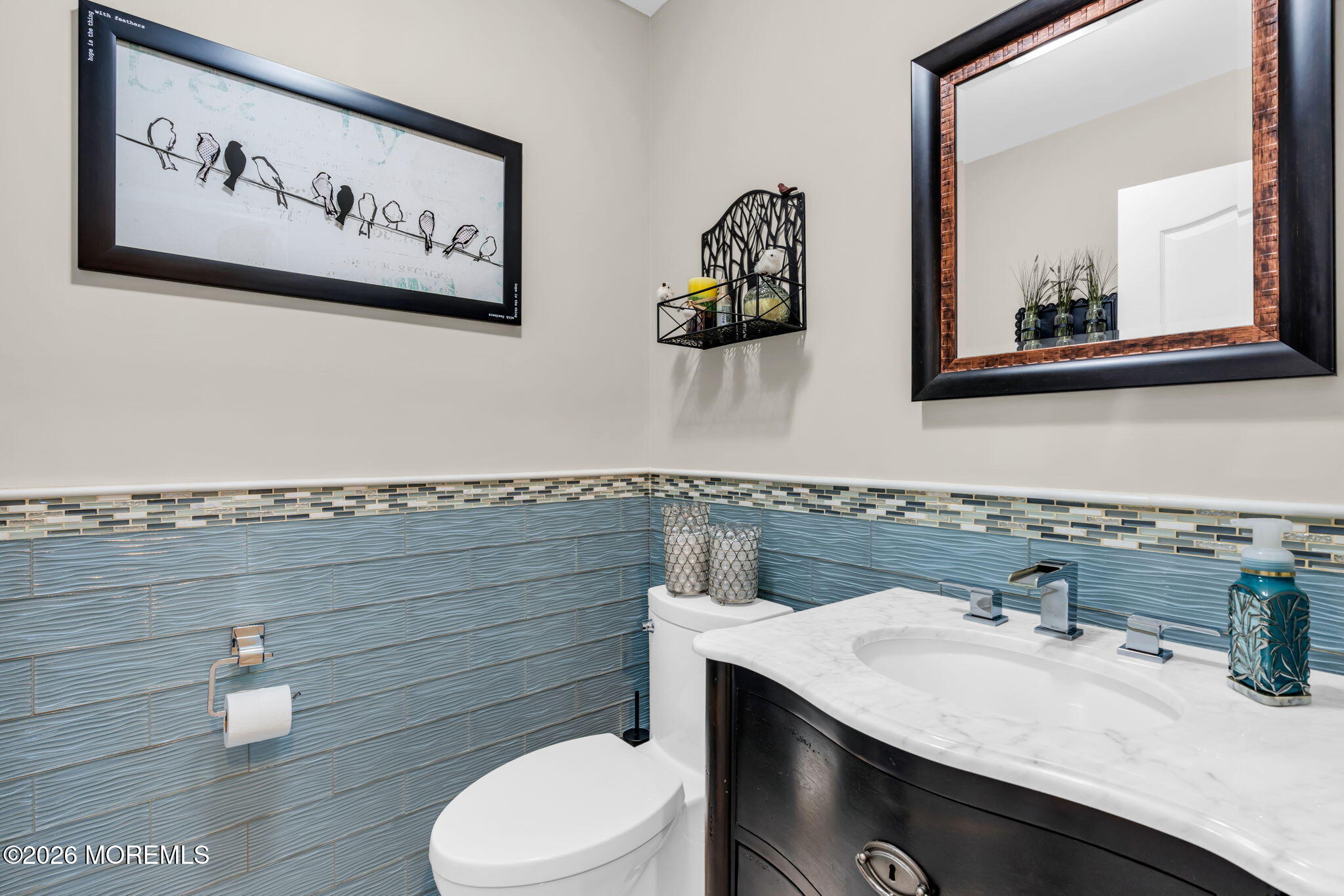362 Meadowood Road Jackson NJ 08527