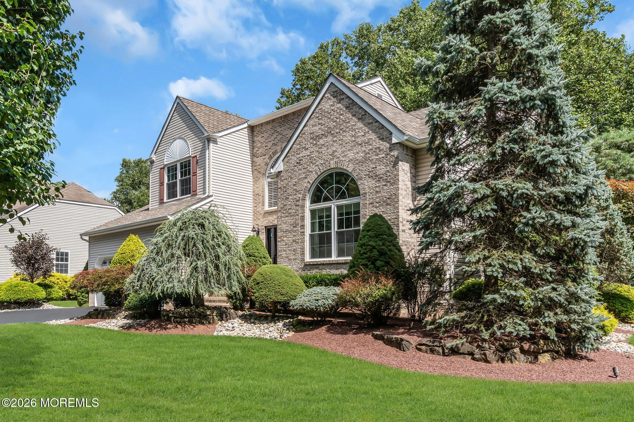362 Meadowood Road Jackson NJ 08527