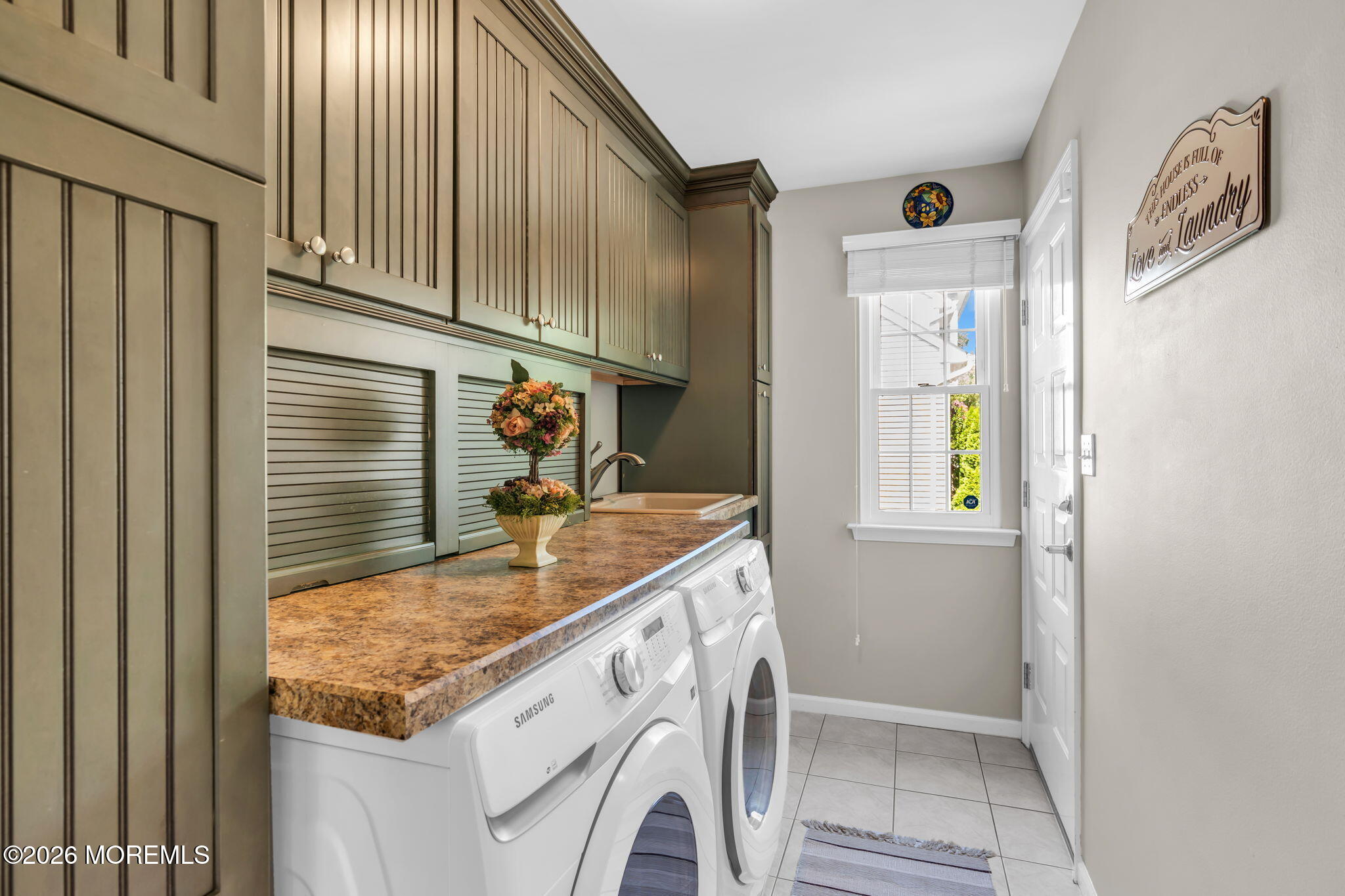 362 Meadowood Road Jackson NJ 08527
