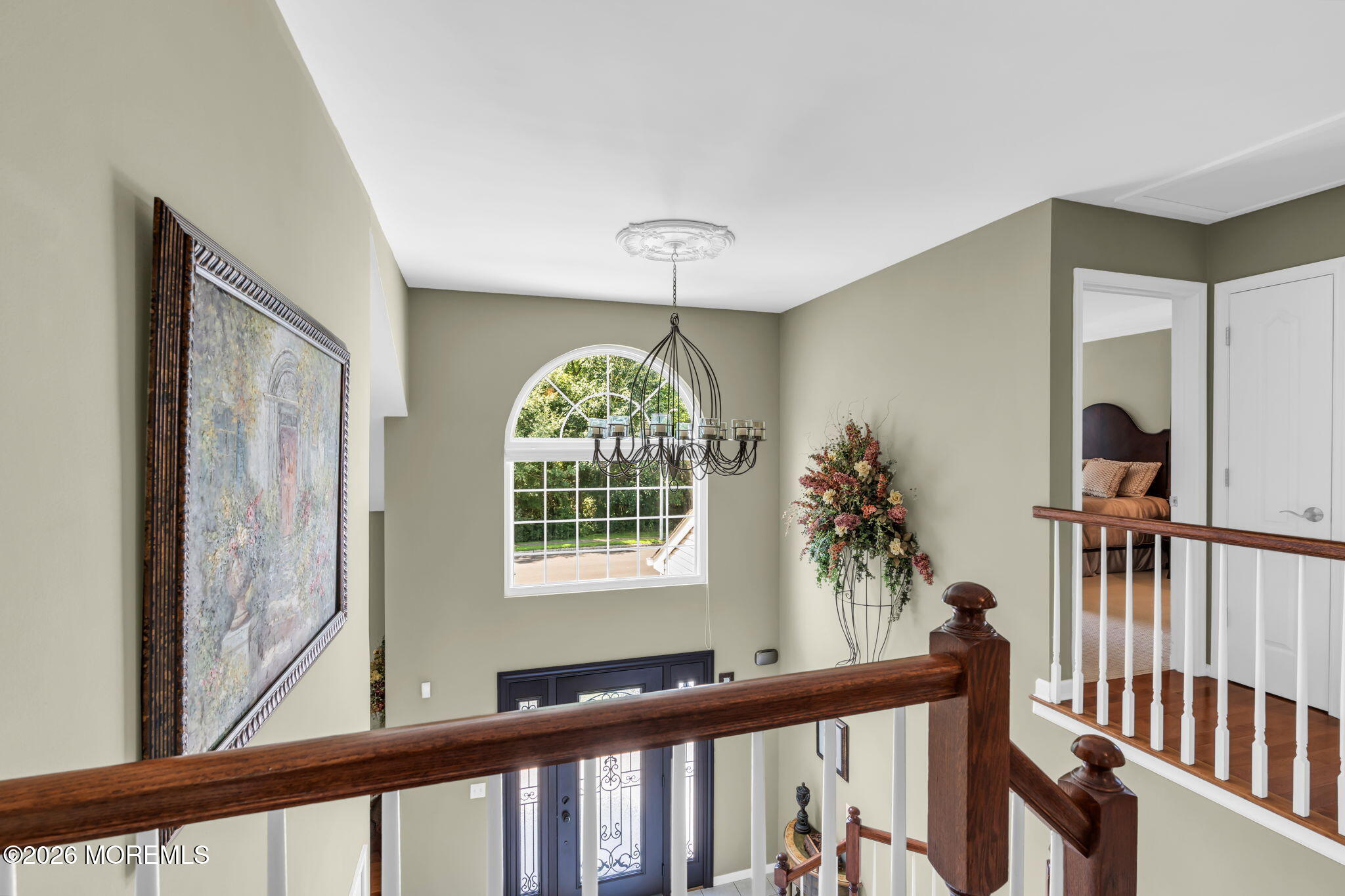 362 Meadowood Road Jackson NJ 08527