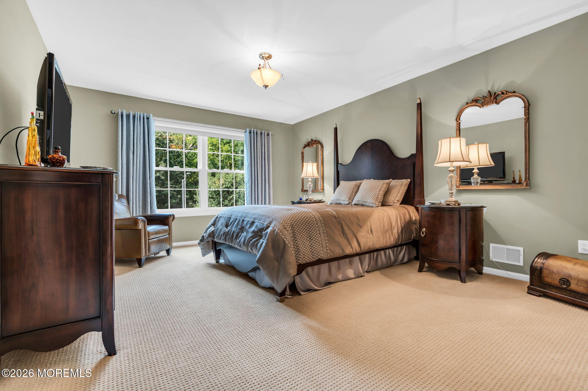 362 Meadowood Road Jackson NJ 08527