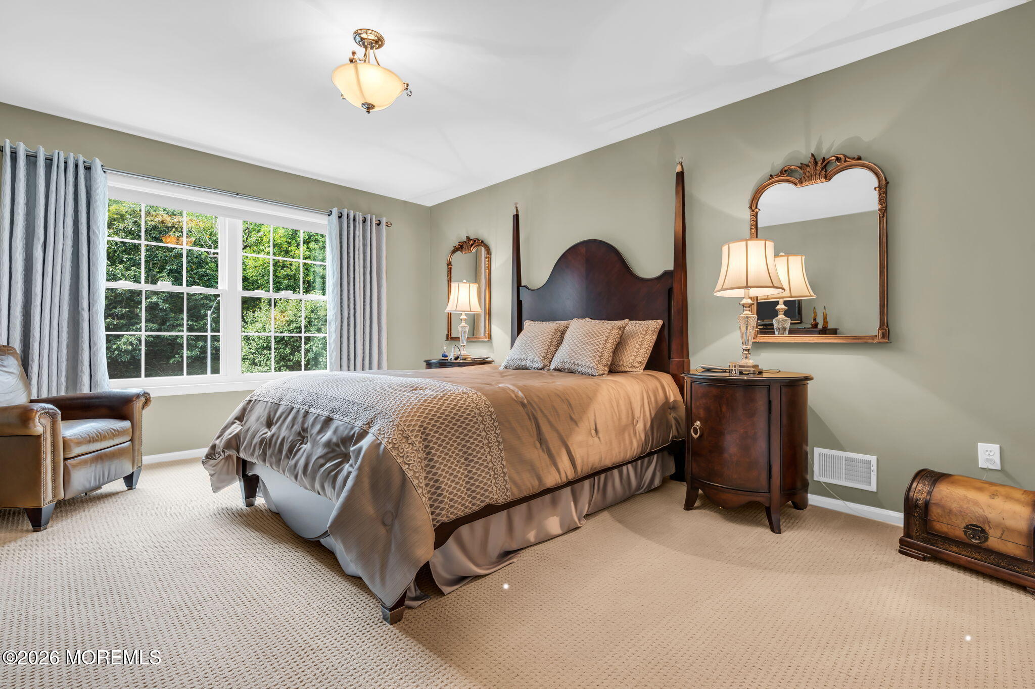362 Meadowood Road Jackson NJ 08527