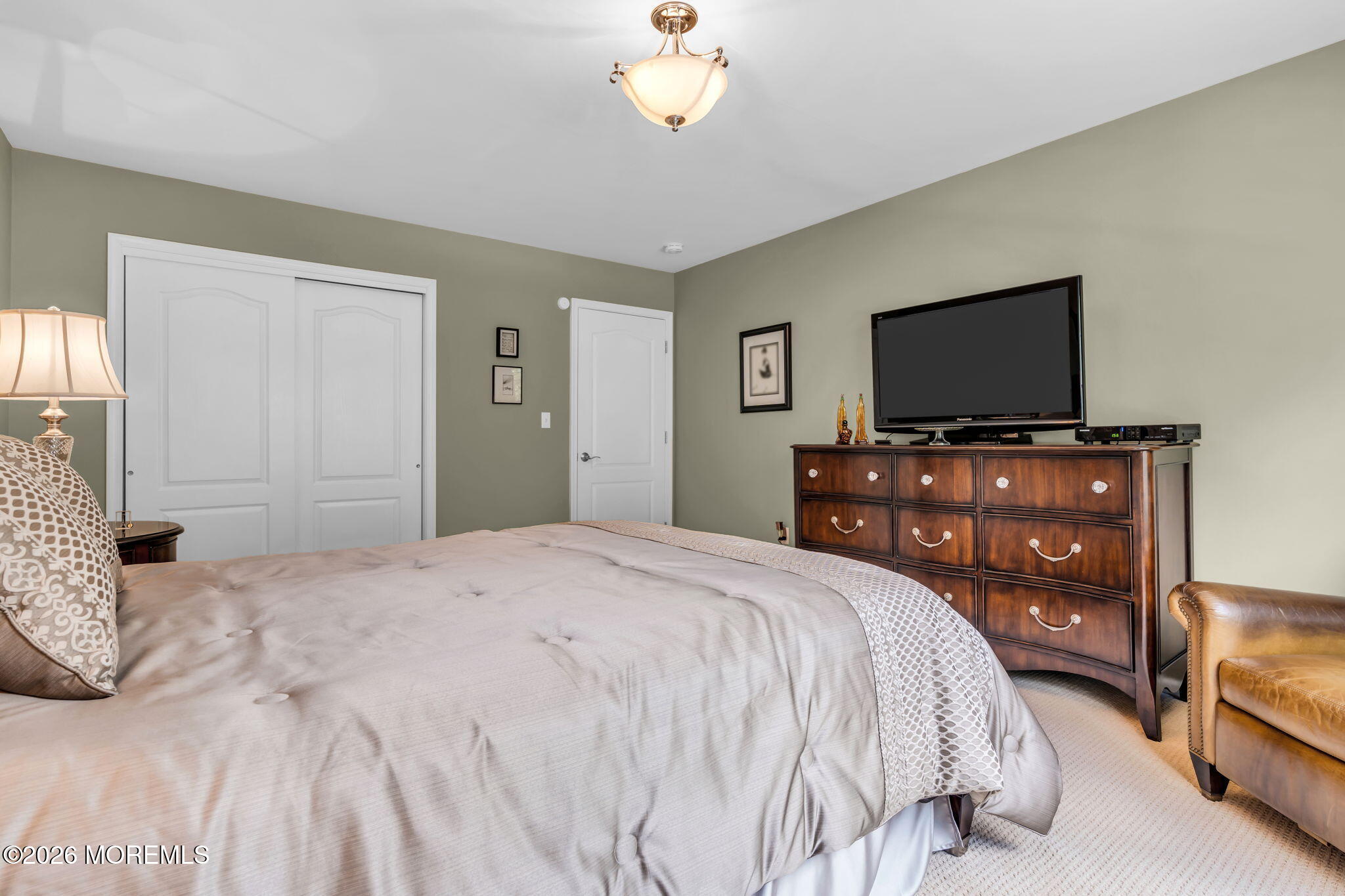 362 Meadowood Road Jackson NJ 08527
