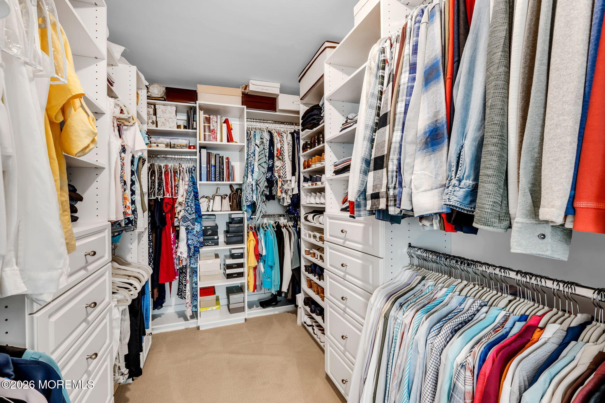 362 Meadowood Road Jackson NJ 08527