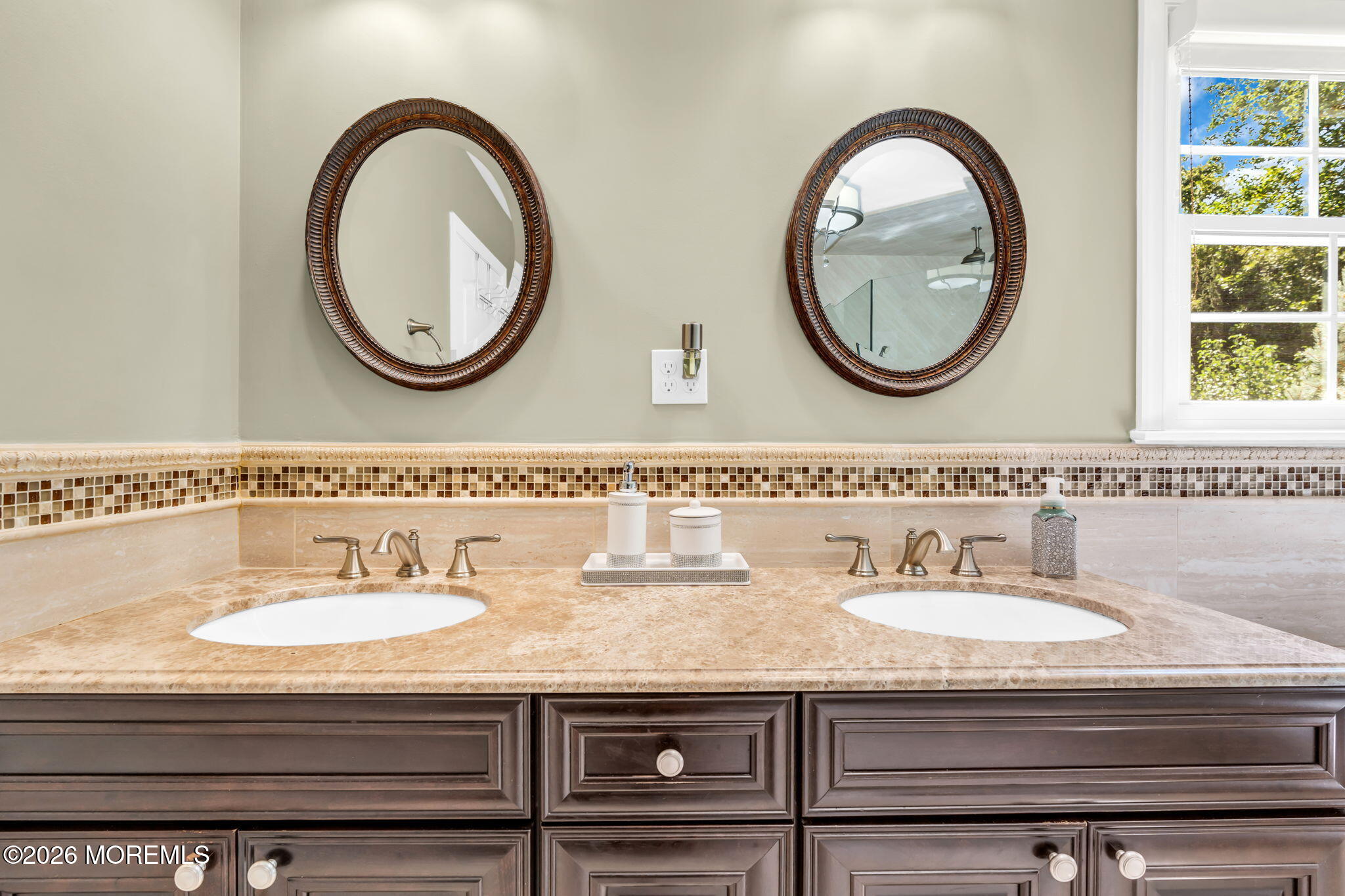 362 Meadowood Road Jackson NJ 08527