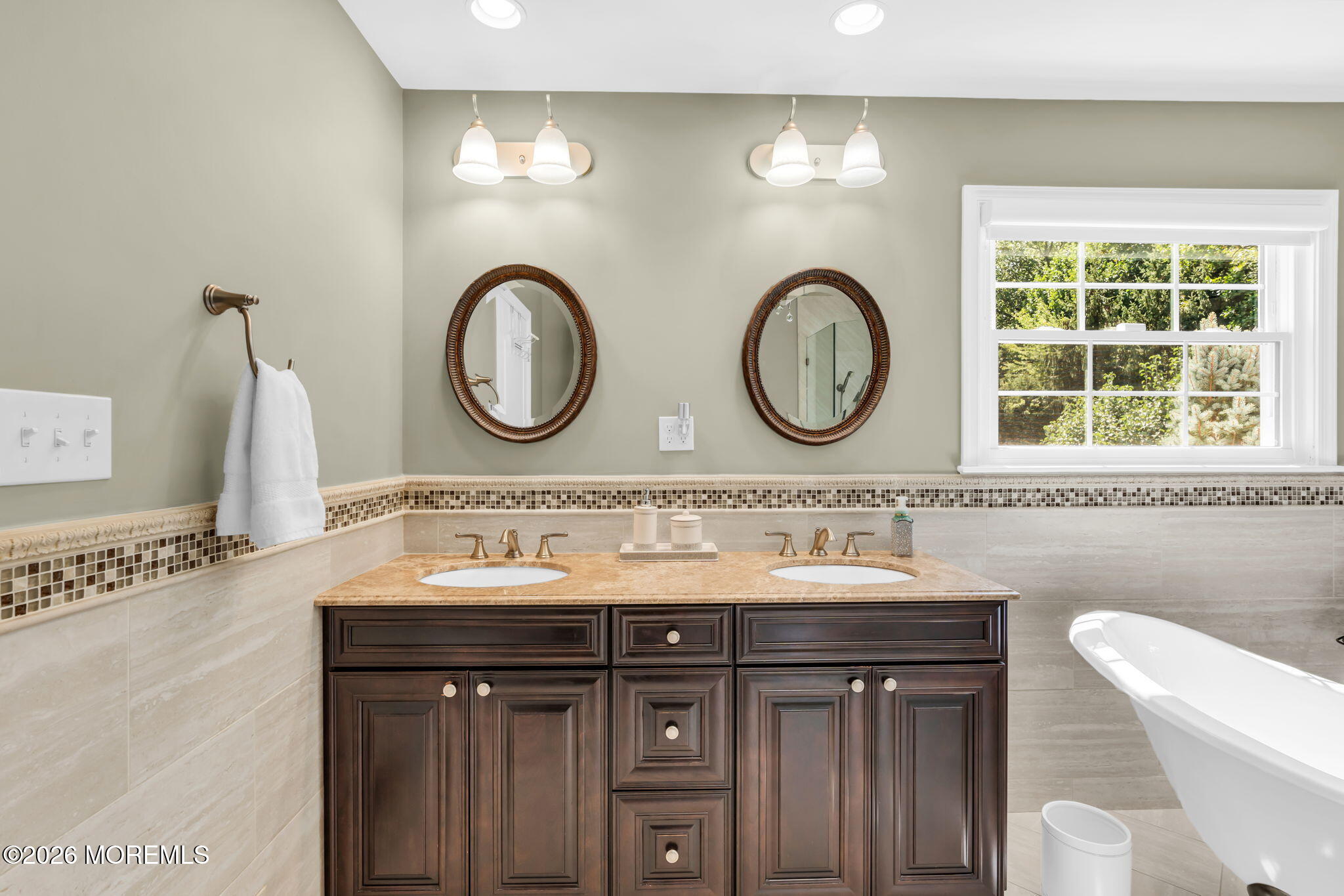 362 Meadowood Road Jackson NJ 08527