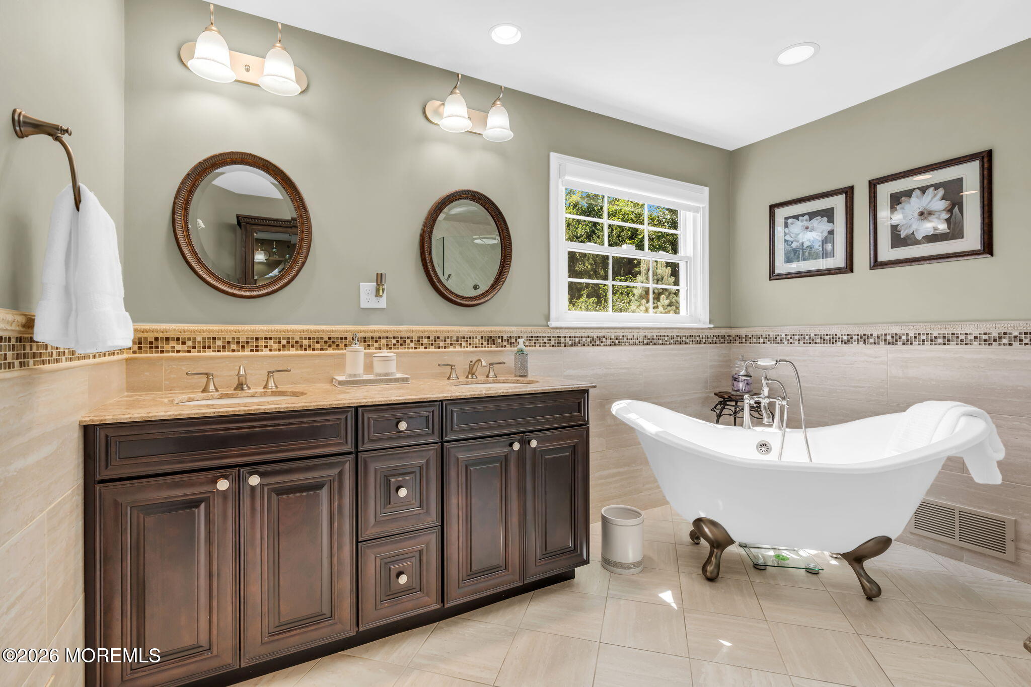 362 Meadowood Road Jackson NJ 08527