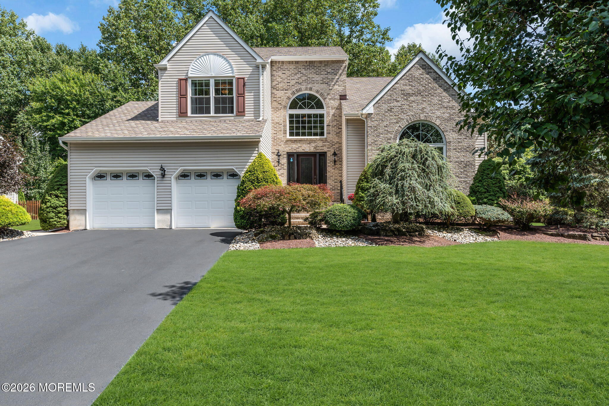 362 Meadowood Road Jackson NJ 08527