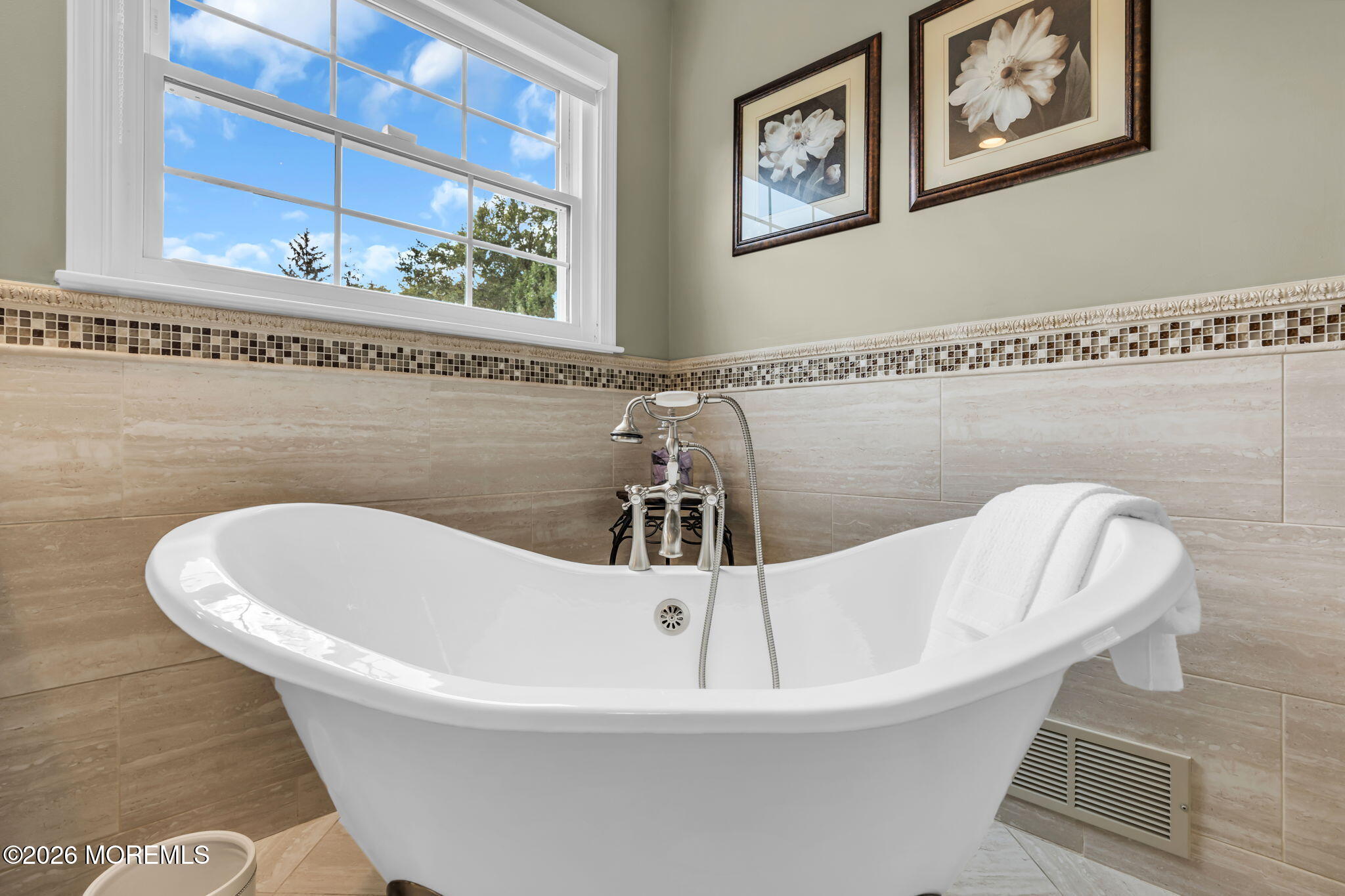 362 Meadowood Road Jackson NJ 08527