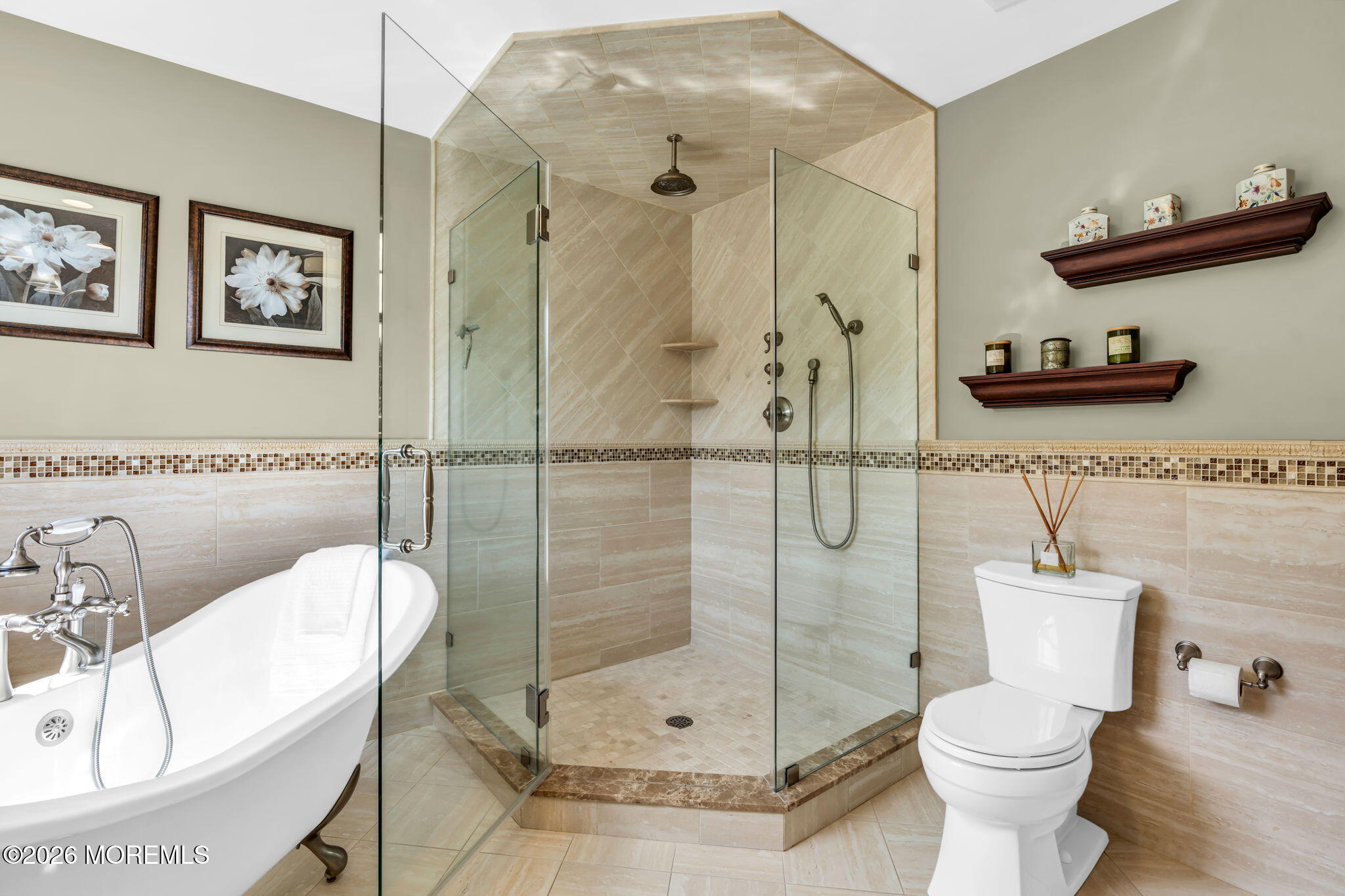 362 Meadowood Road Jackson NJ 08527