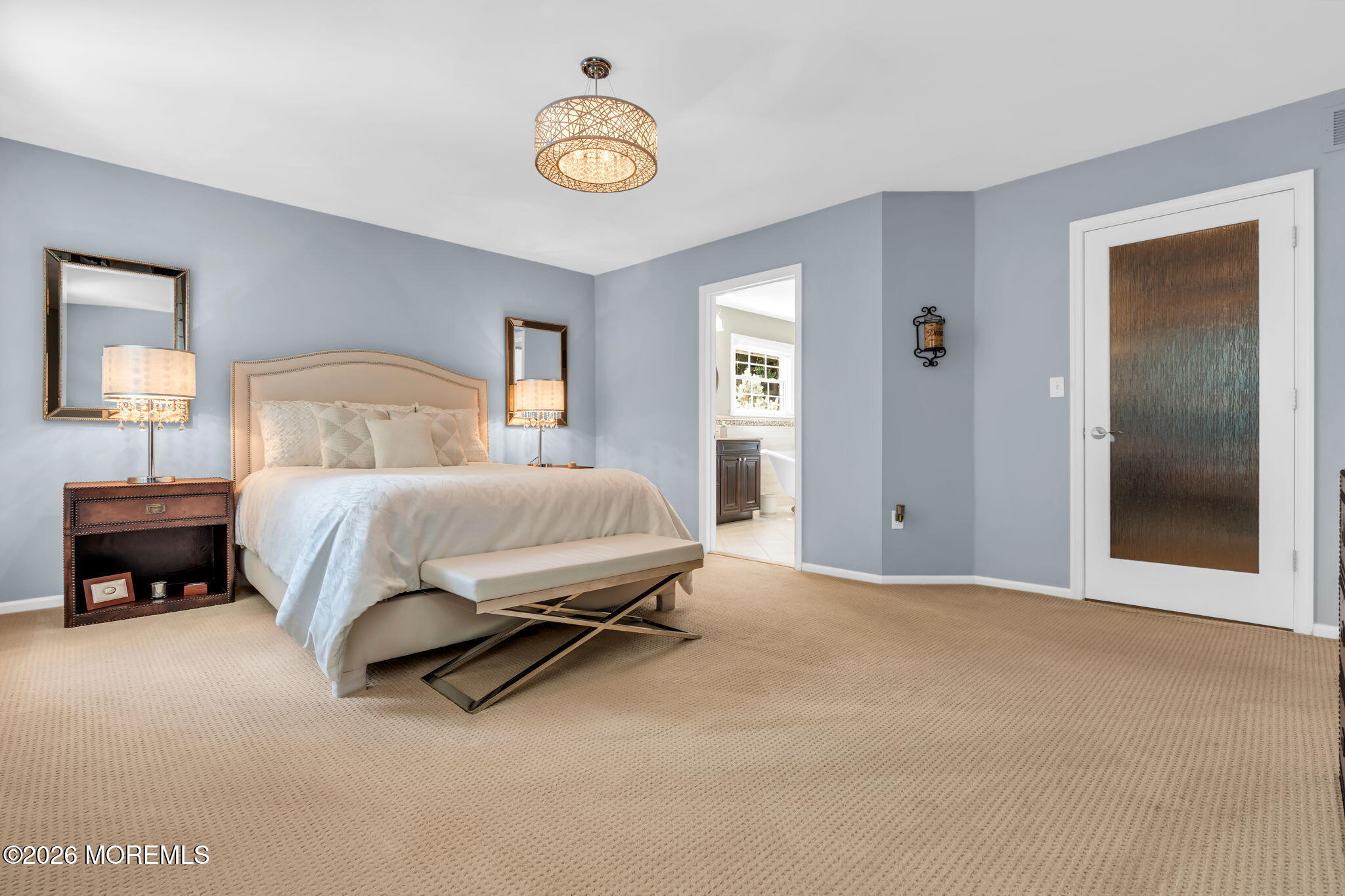 362 Meadowood Road Jackson NJ 08527