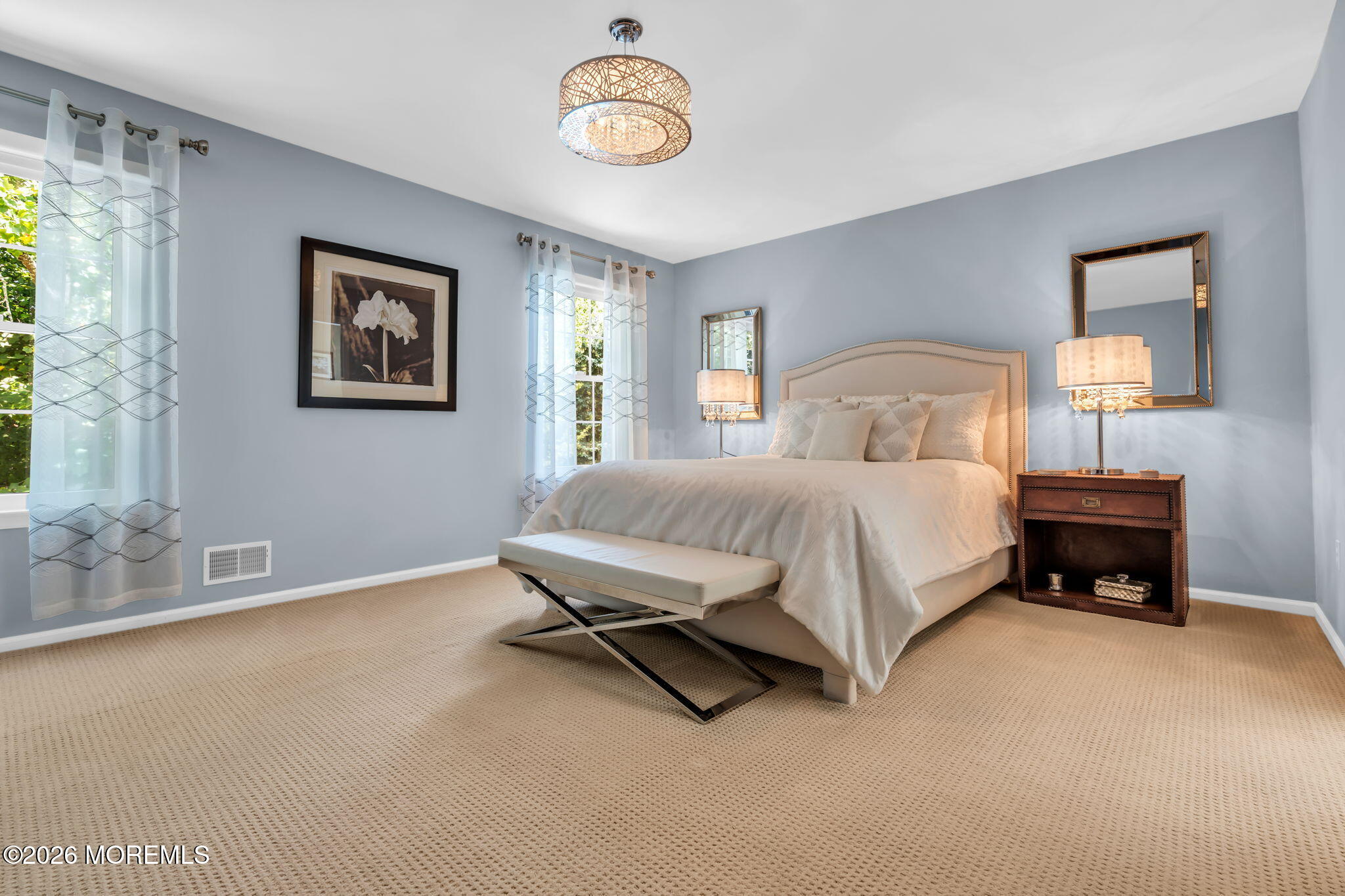 362 Meadowood Road Jackson NJ 08527